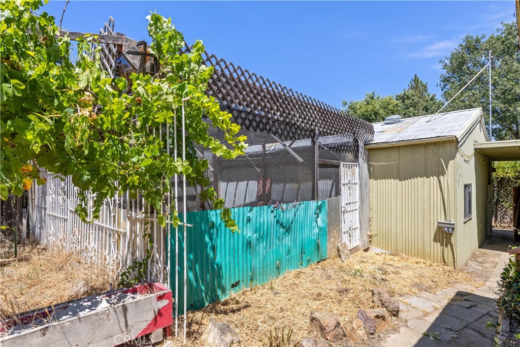 3328 Ackley Road Lakeport, CA 95453 - Photo 23 of 44