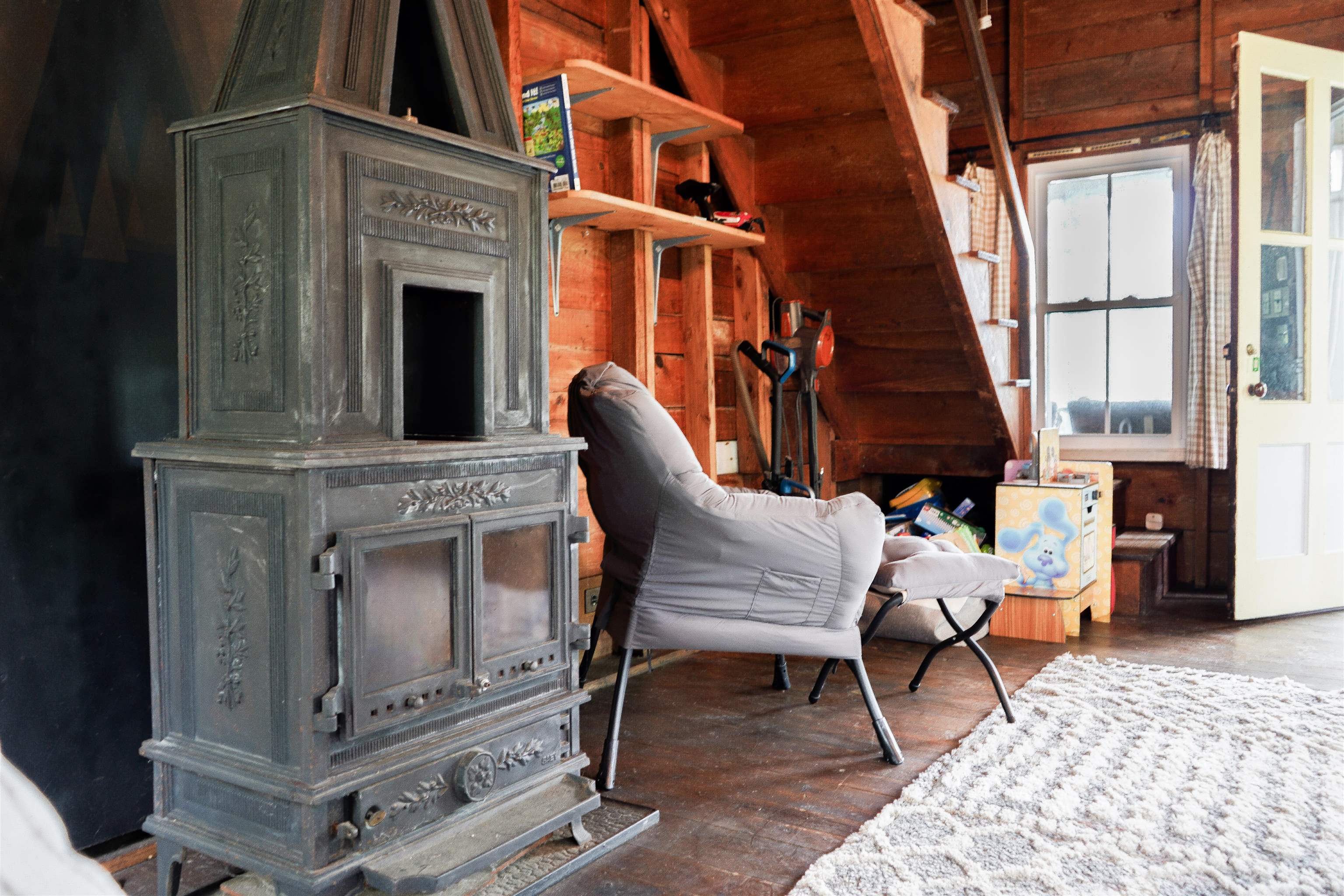 48 Acorn Lodge Road Castleton, VT 05735 - Photo 25 of 50