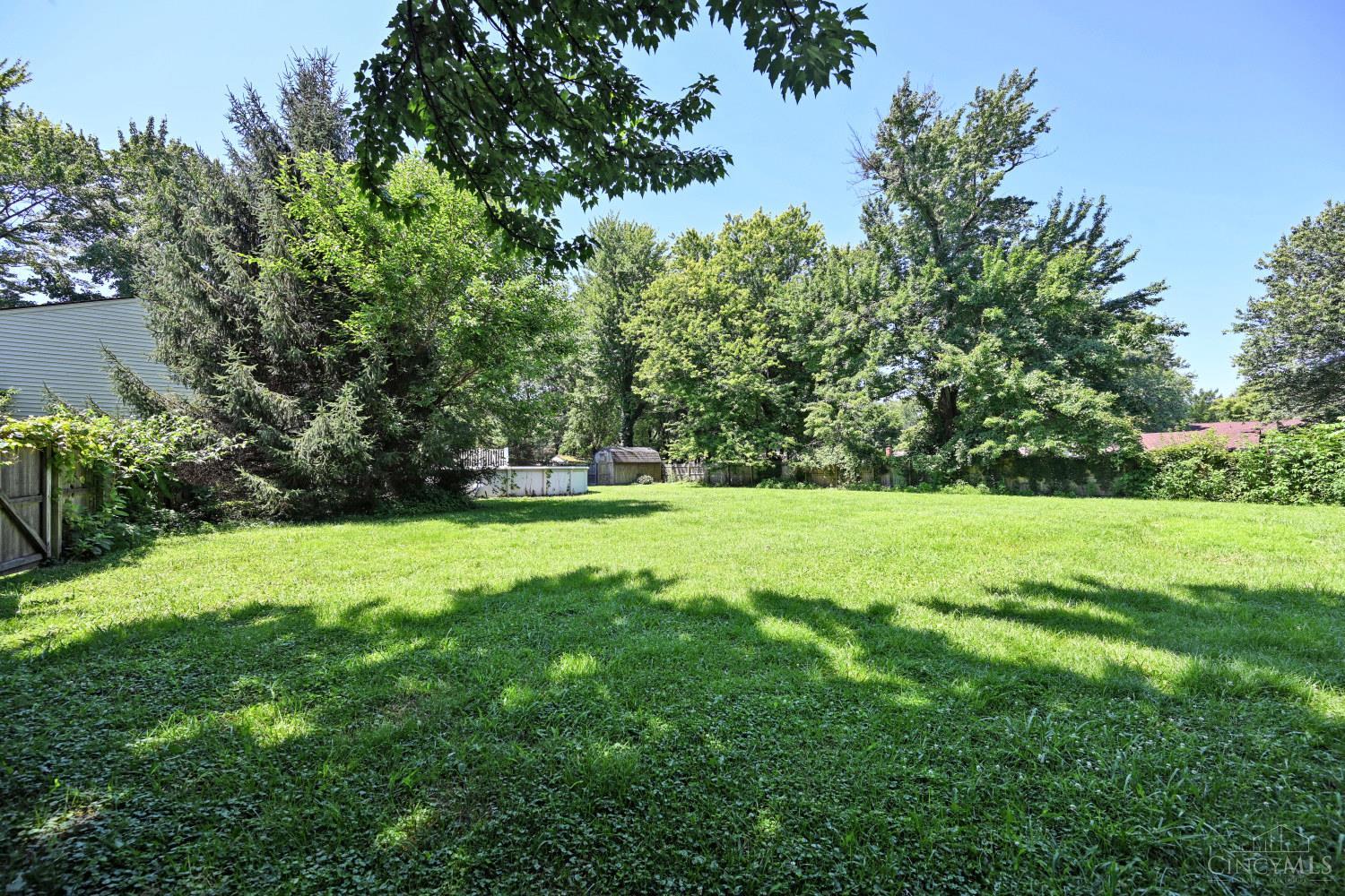 3633 Lewis Road Amelia, OH 45102 - Photo 36 of 39