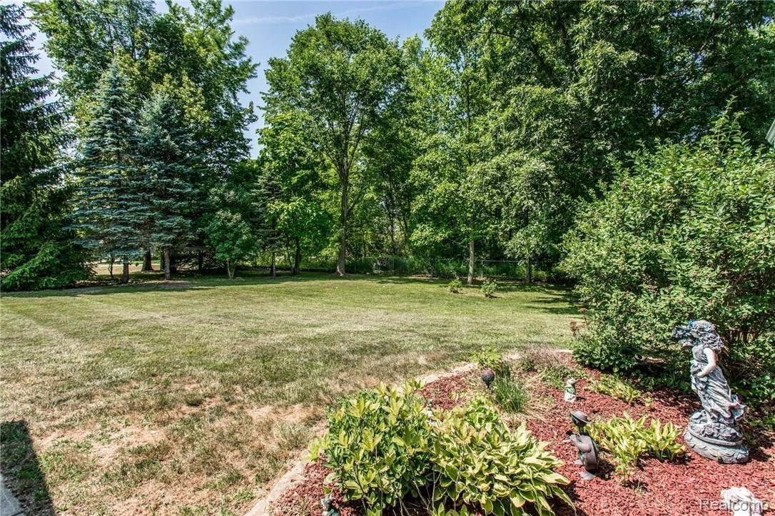 4787 Atkins Road North Street, MI 48049 - Photo 6 of 28 4787 Atkins-10.JPG