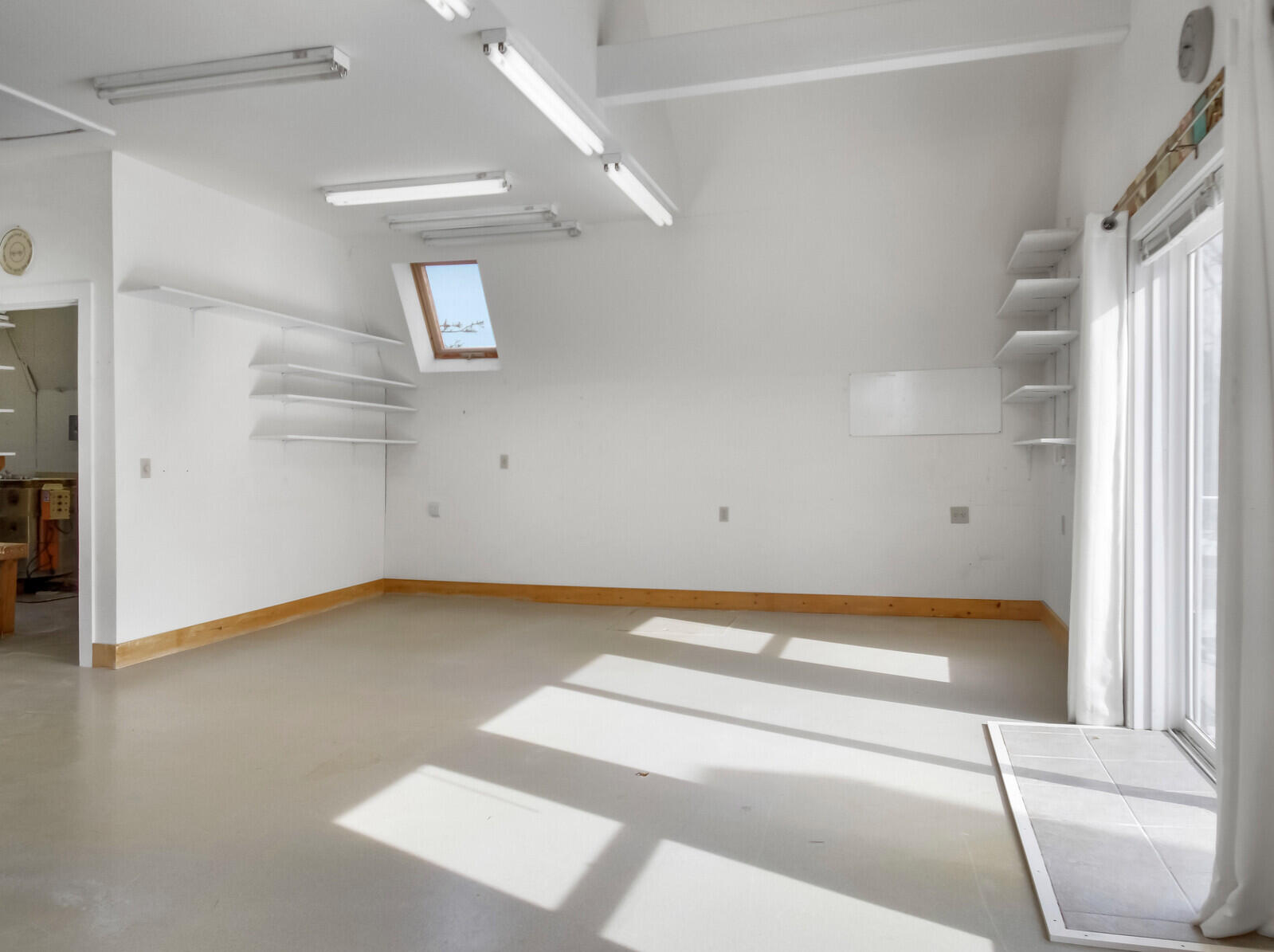 529 Port Clyde Road Tenants Harbor, ME 04860 - Photo 66 of 80 85_DJI_0457_DxO_mls