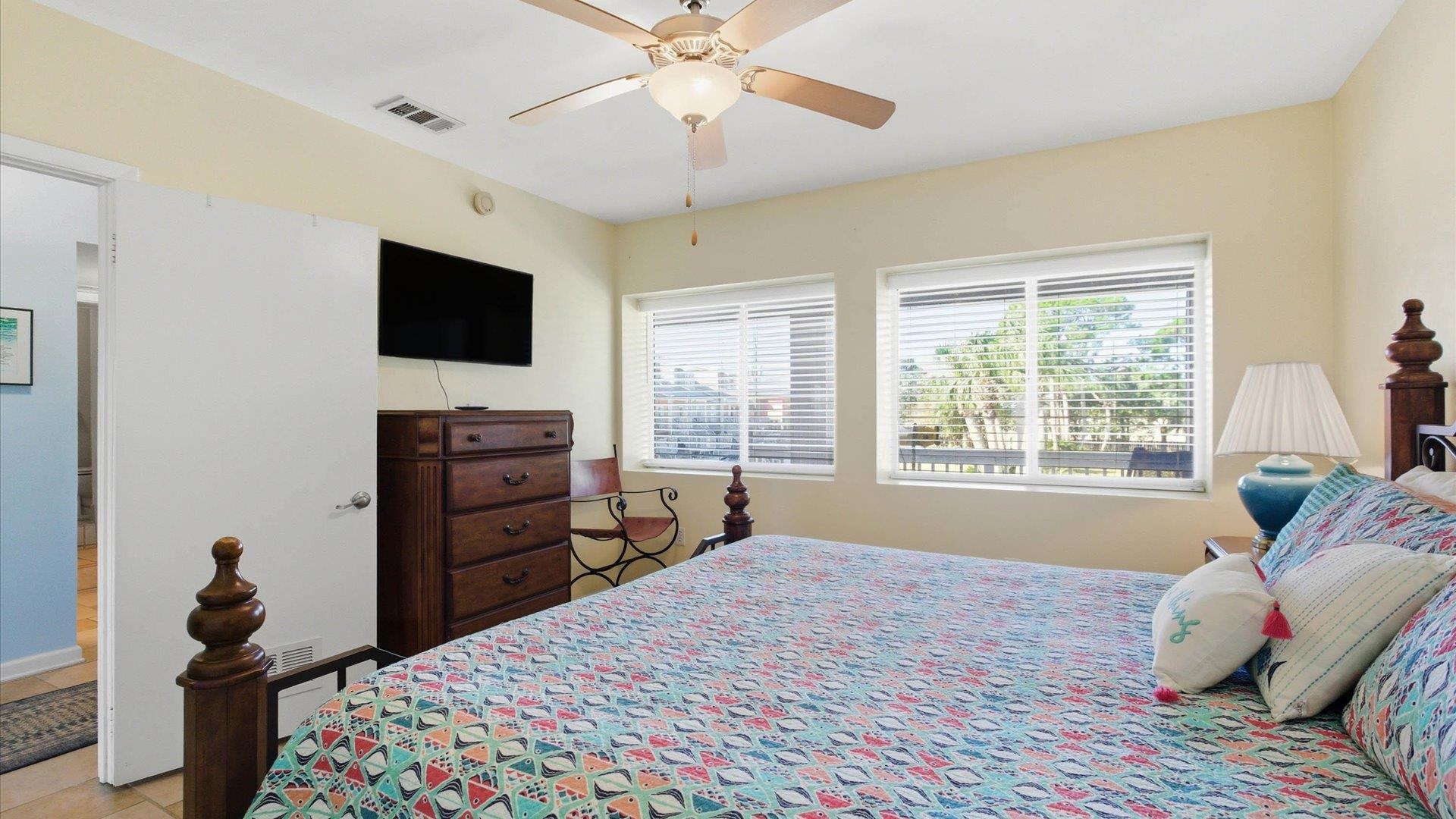 11 A9 Mashes Sands Road, Unit A9 Panacea, FL 32346 - Photo 15 of 31