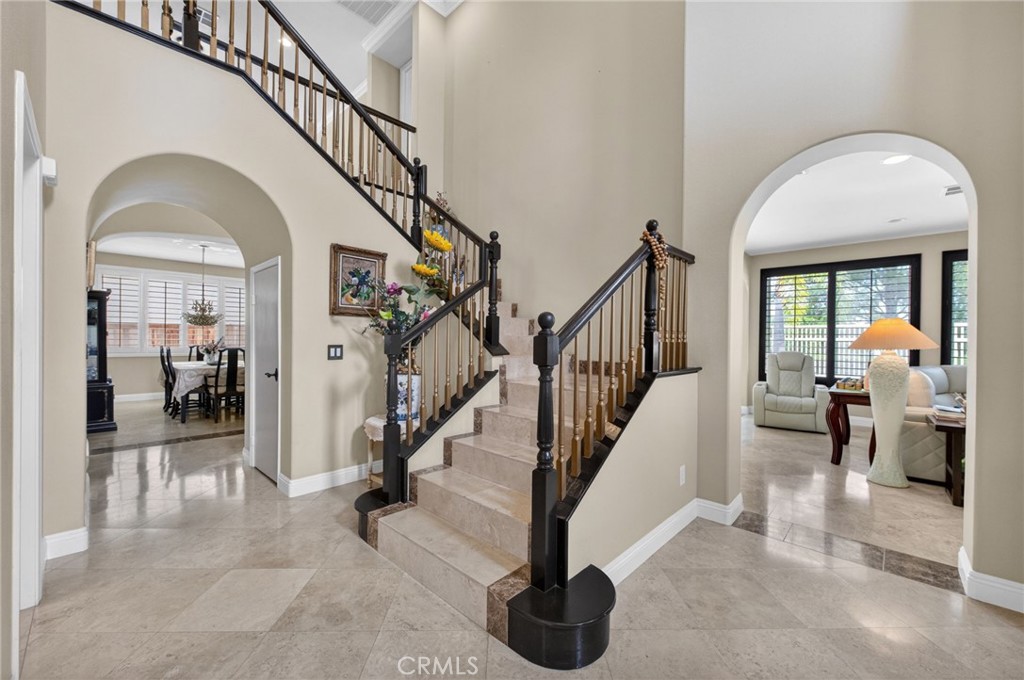 32029 Camino Rabago Temecula, CA 92592 - Photo 43 of 74