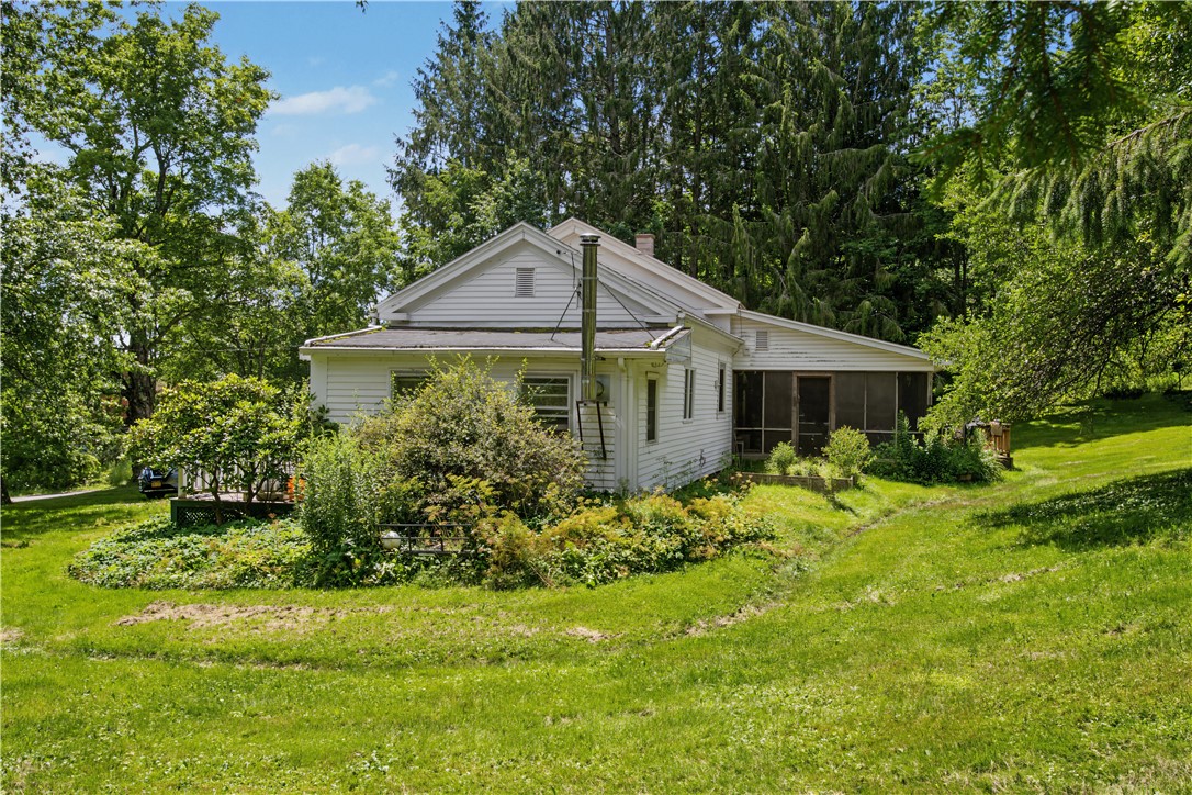 2695 Pomeroy Road Franklin, NY 13846 - Photo 44 of 50 Gallery Image 44