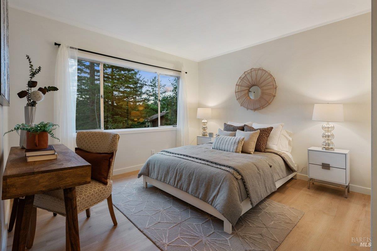 403 Woodland Road Kentfield, CA 94904 - Photo 43 of 65