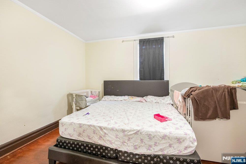 59-63 Valley Road Clifton, NJ 07013 - Photo 31 of 50