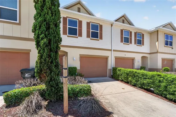 $2,150 | 3842 Hampstead Lane, Lakeland, FL 33809