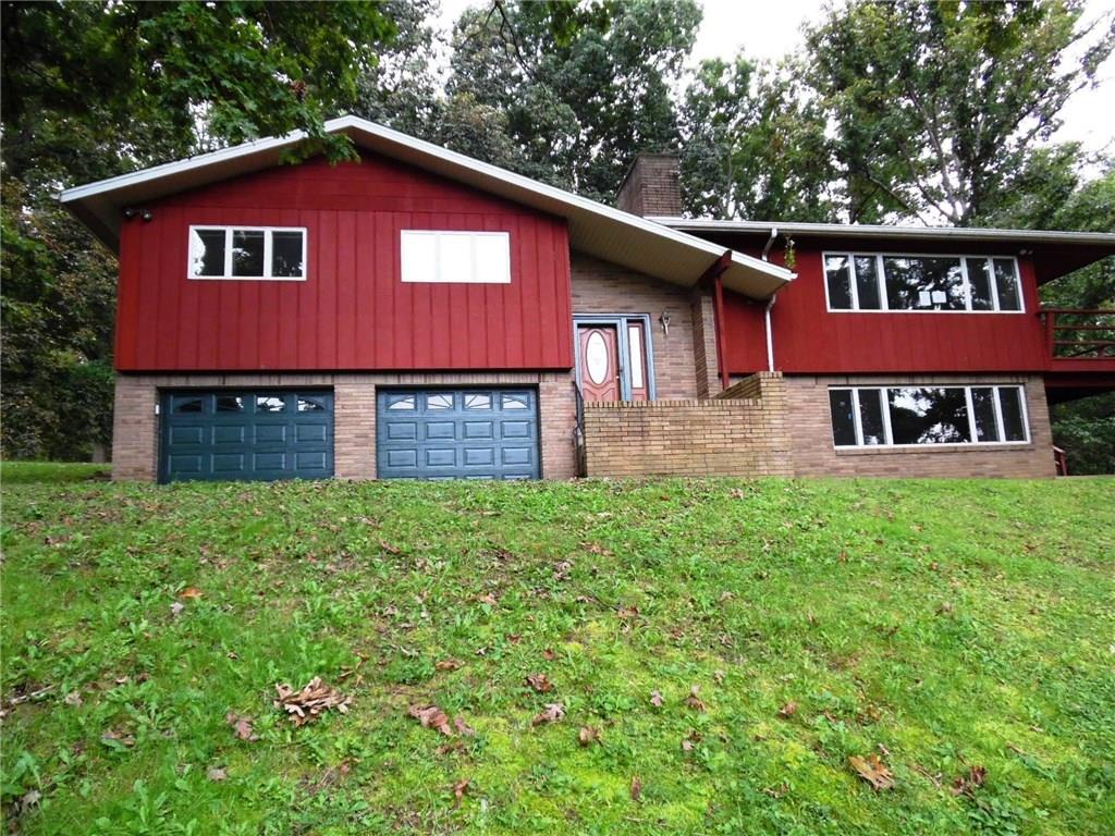 222 Yankosky Road Charleroi, PA 15022 - Photo 1 of 21 Gallery Image 1