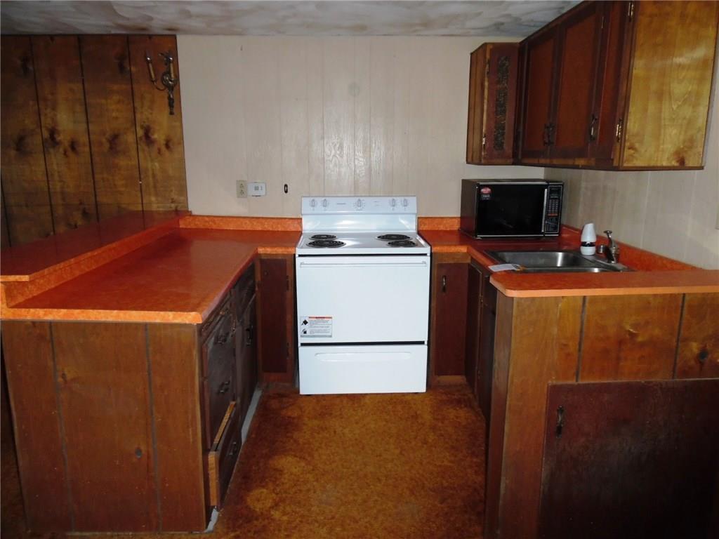 222 Yankosky Road Charleroi, PA 15022 - Photo 14 of 21 Gallery Image 14