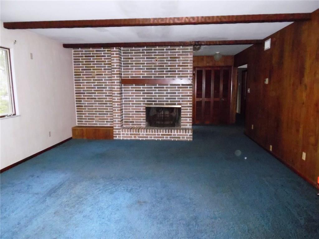 222 Yankosky Road Charleroi, PA 15022 - Photo 3 of 21 Gallery Image 3