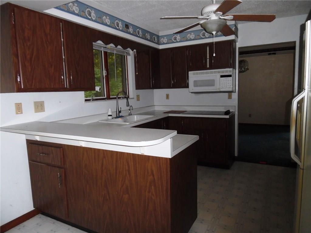 222 Yankosky Road Charleroi, PA 15022 - Photo 4 of 21 Gallery Image 4