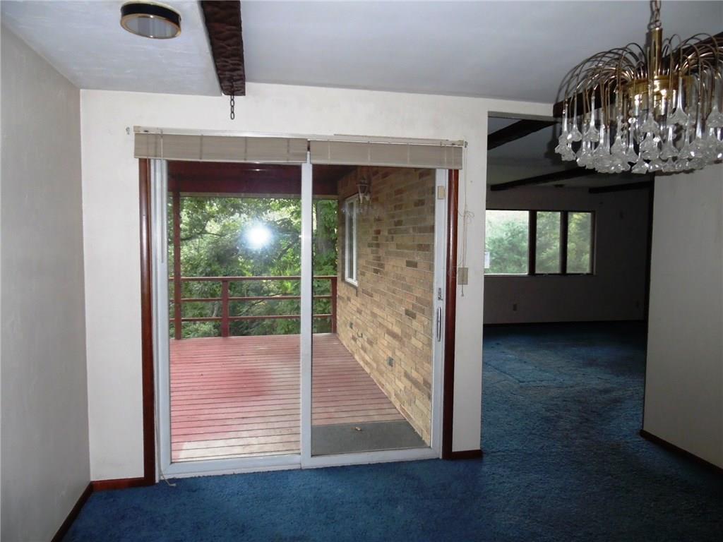 222 Yankosky Road Charleroi, PA 15022 - Photo 5 of 21 Gallery Image 5