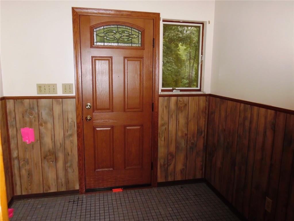 222 Yankosky Road Charleroi, PA 15022 - Photo 6 of 21 Gallery Image 6