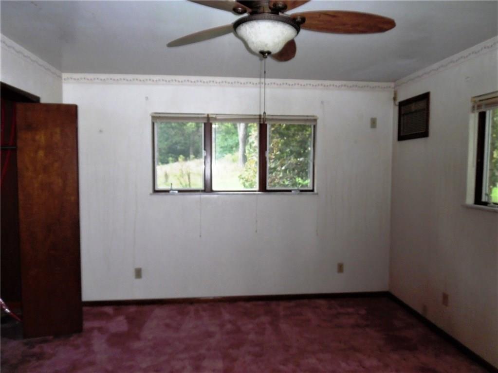 222 Yankosky Road Charleroi, PA 15022 - Photo 7 of 21 Gallery Image 7
