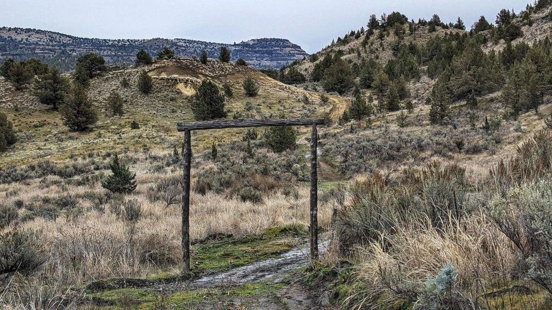 Elzey Emery Road, Unit 900 Kimberly, OR 97848 - Photo 3 of 13 Elzee Emery (4)