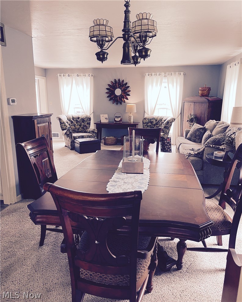 966 Gulf Road Elyria, OH 44035 - Photo 3 of 22 Gallery Image 3