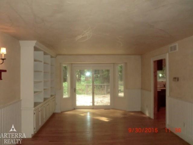 4758 Casey Road Dryden, MI 48428 - Photo 5 of 15