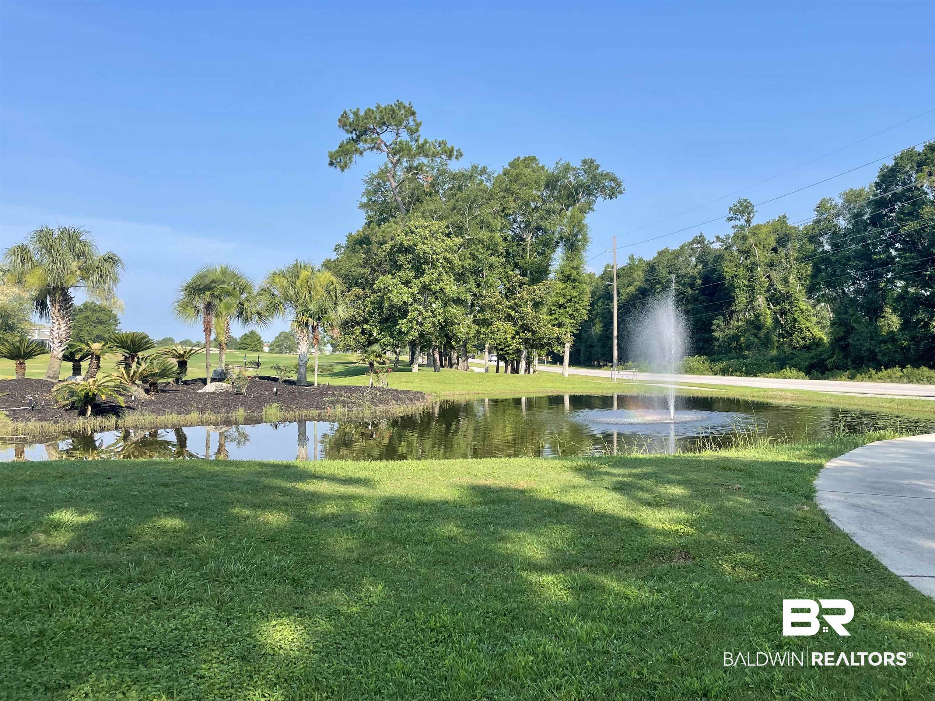 22639 Inverness Way Foley, AL 36535 - Photo 32 of 36