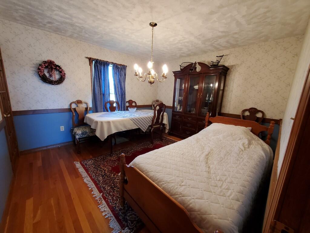 1165 Mason Bay Road Jonesport, ME 04649 - Photo 23 of 54 23 (Copy)