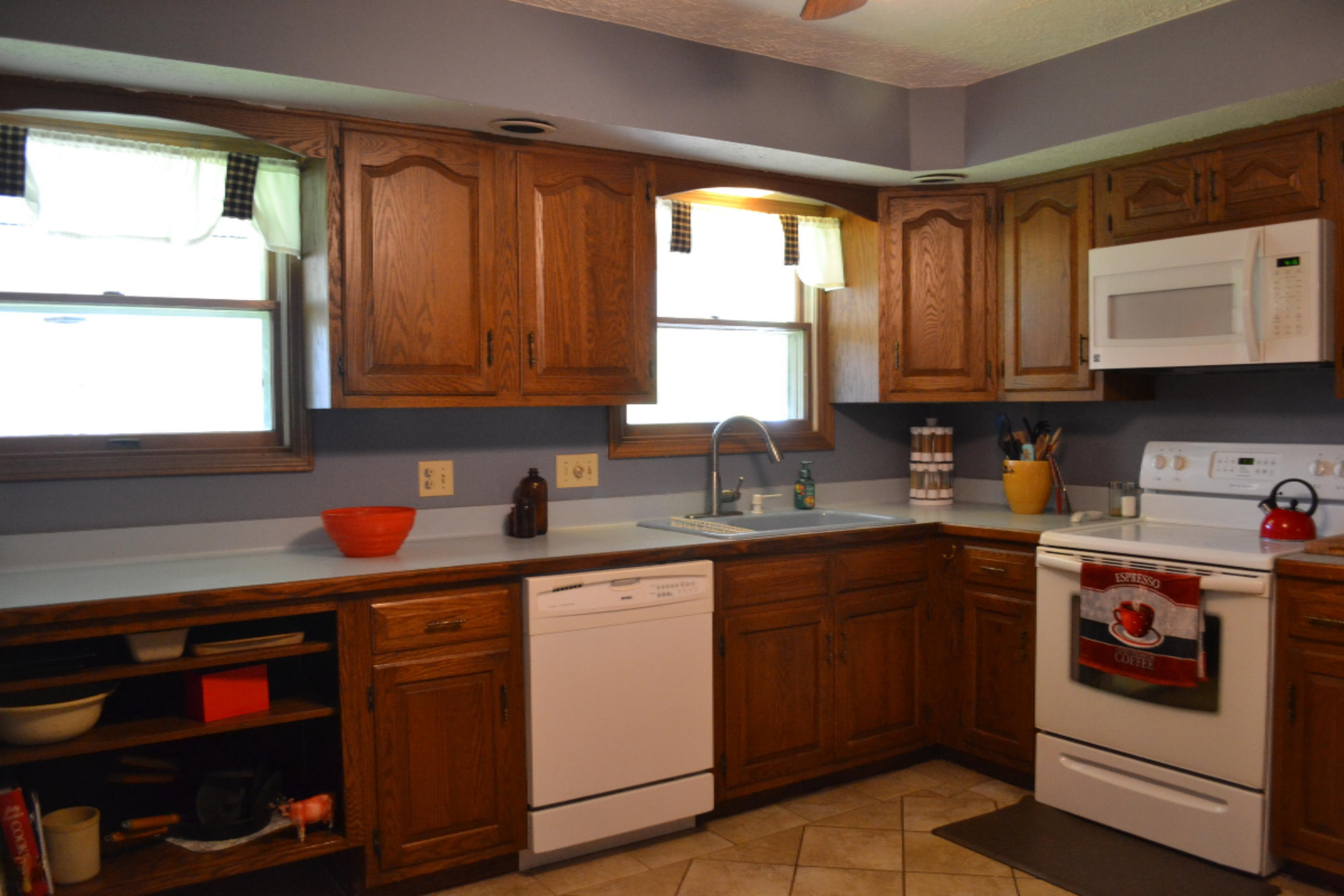 4079 West Hickory Road Hickory Corners, MI 49060 - Photo 13 of 41 019 (2)
