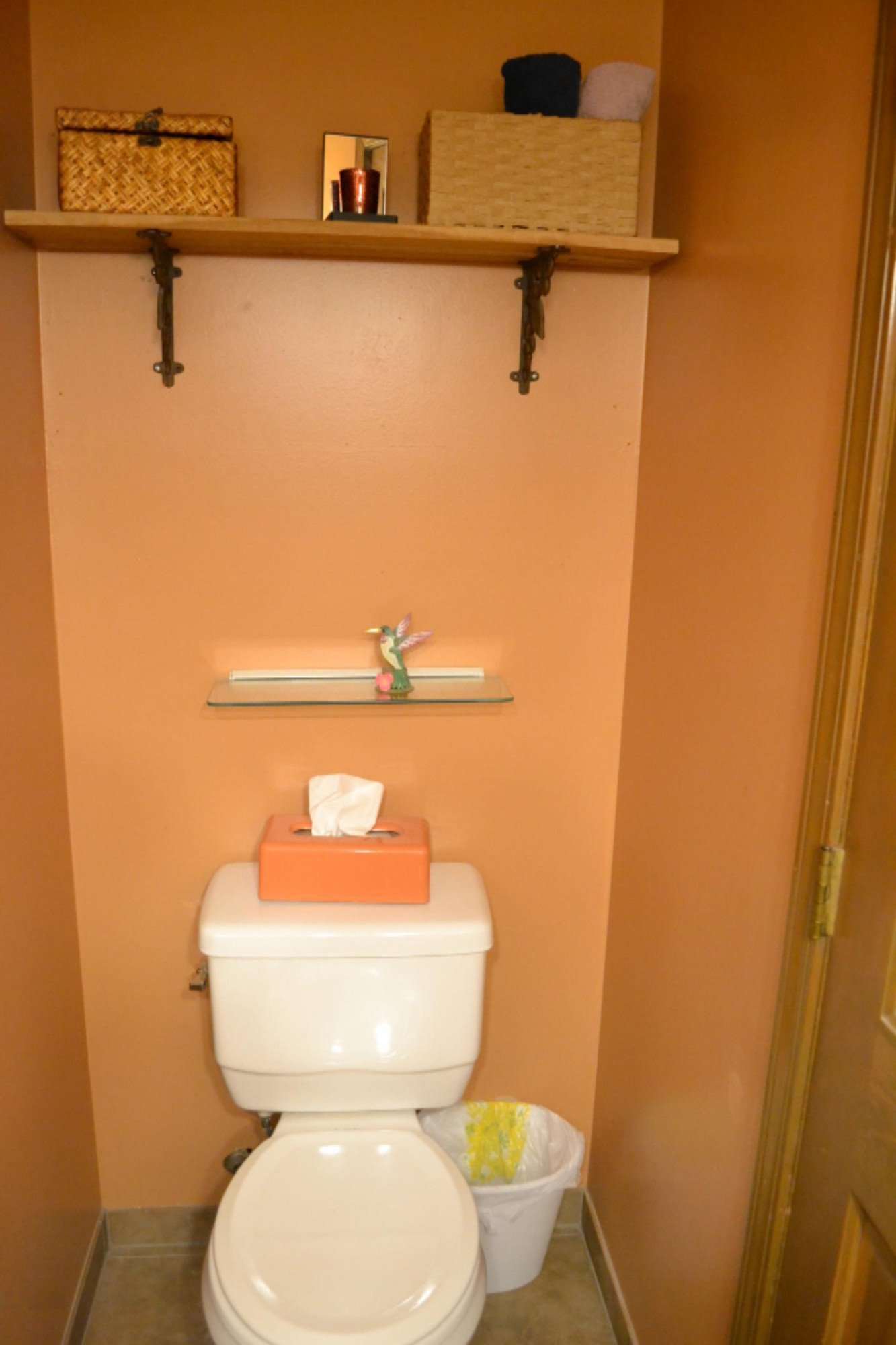 4079 West Hickory Road Hickory Corners, MI 49060 - Photo 15 of 41 024 (2)