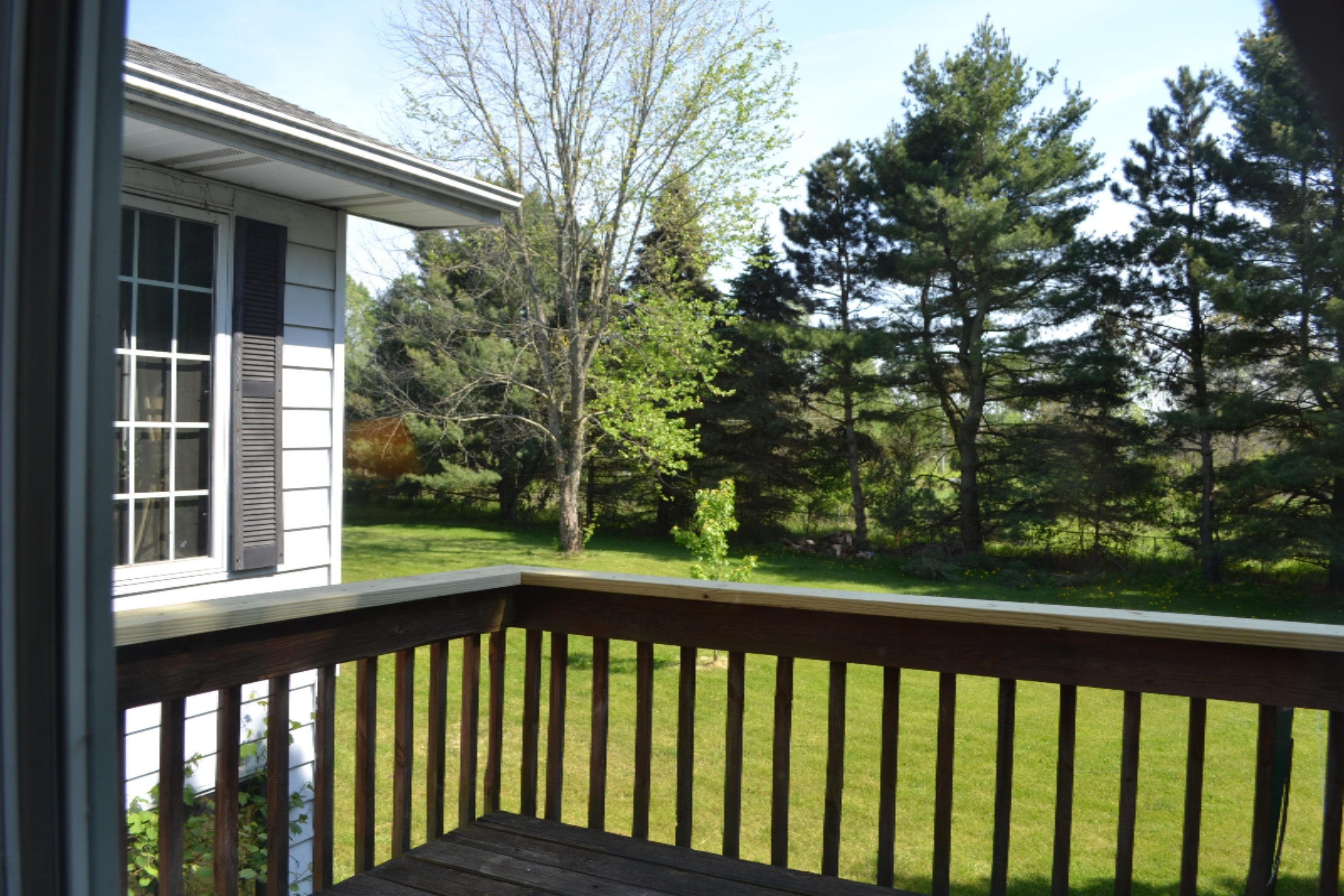 4079 West Hickory Road Hickory Corners, MI 49060 - Photo 17 of 41 025 (2)