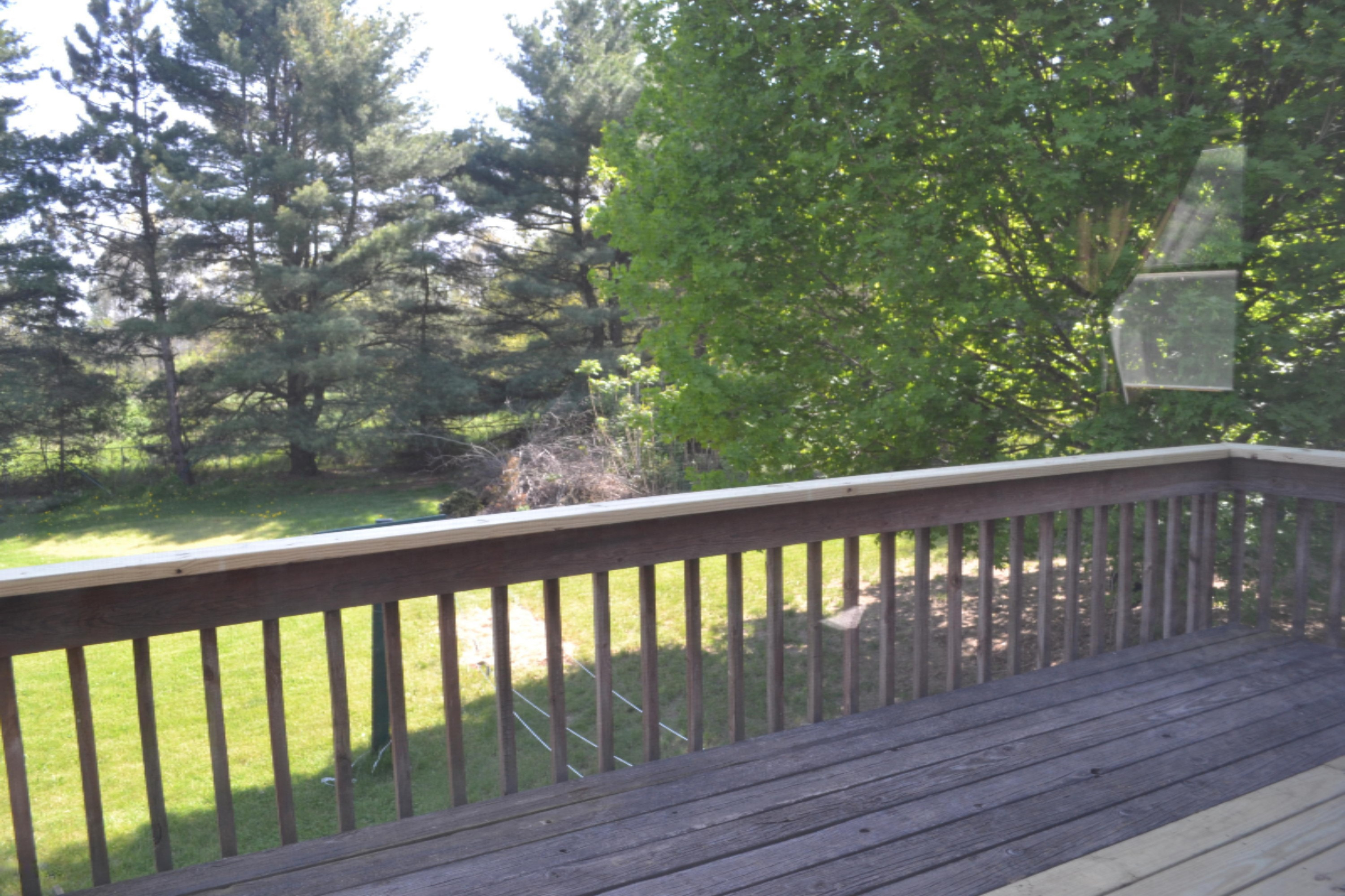 4079 West Hickory Road Hickory Corners, MI 49060 - Photo 18 of 41 030 (1)