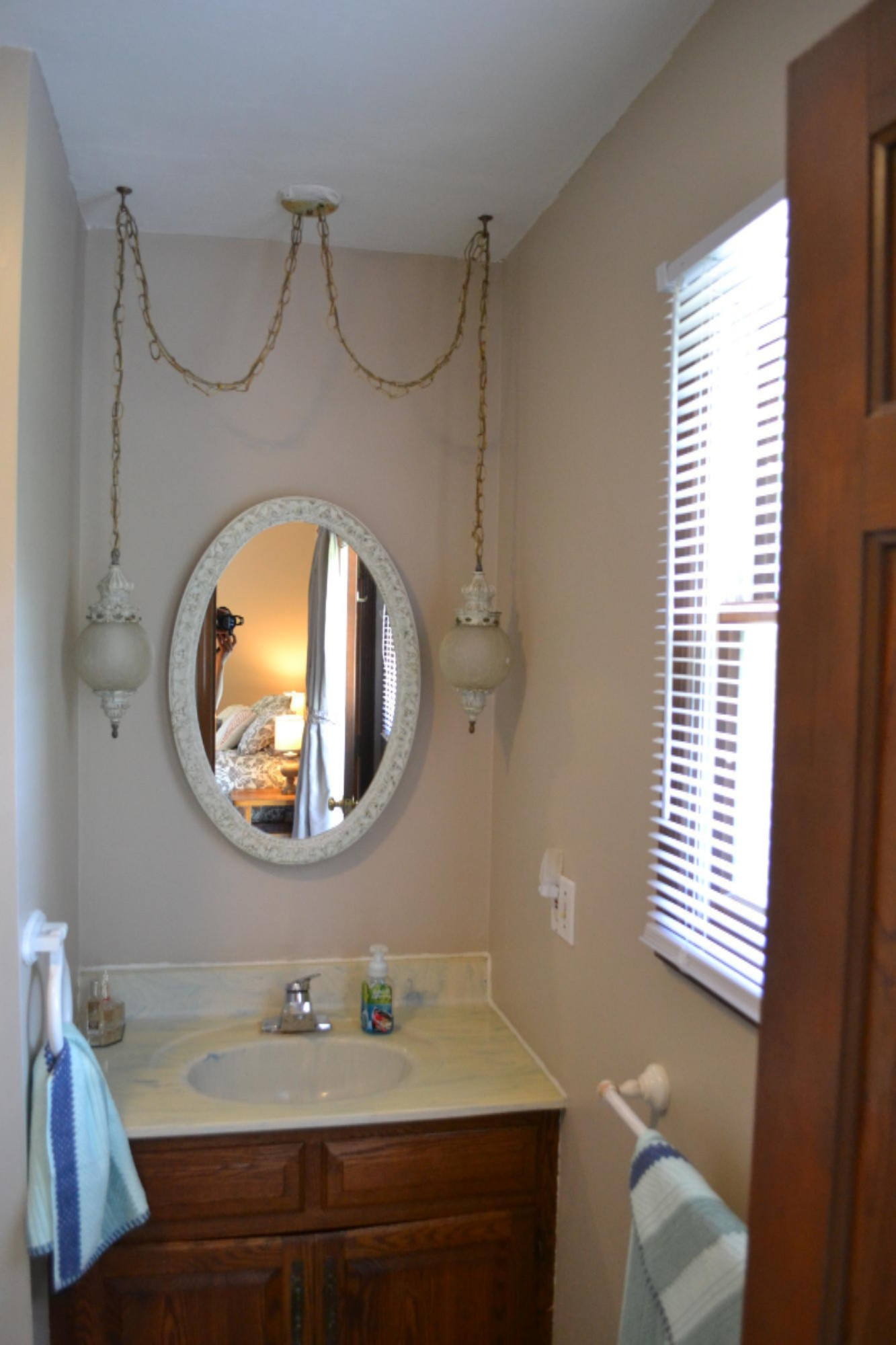 4079 West Hickory Road Hickory Corners, MI 49060 - Photo 20 of 41 029 (1)