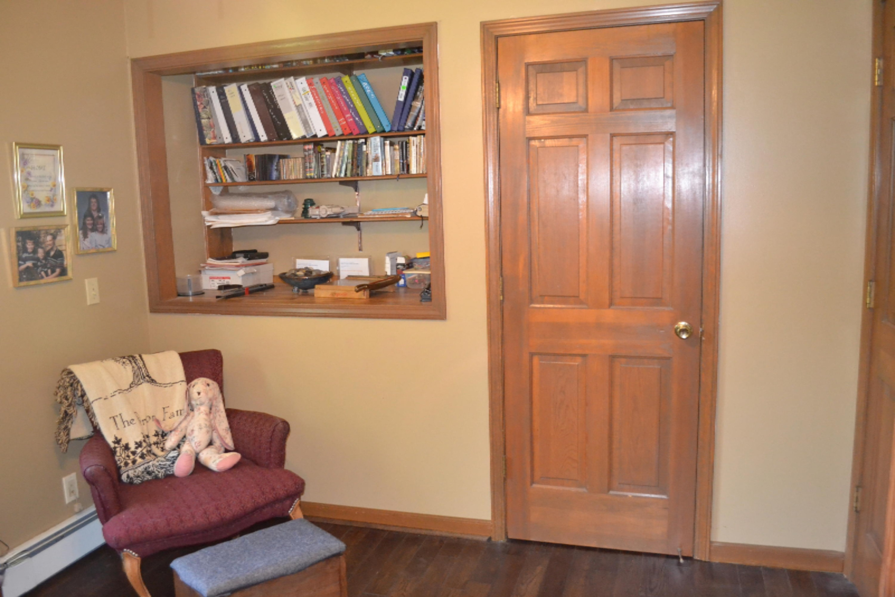 4079 West Hickory Road Hickory Corners, MI 49060 - Photo 21 of 41 034