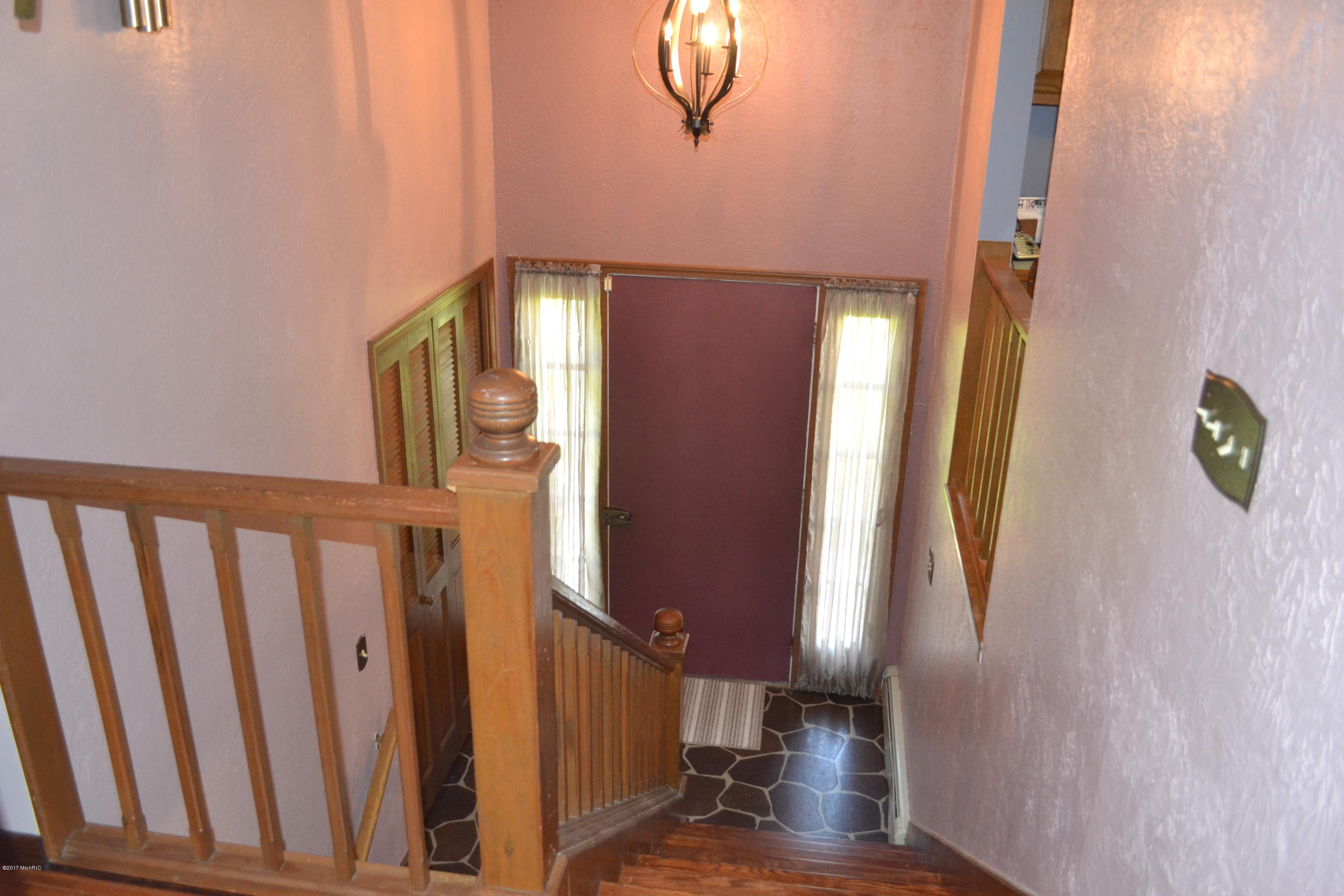 4079 West Hickory Road Hickory Corners, MI 49060 - Photo 22 of 41 035