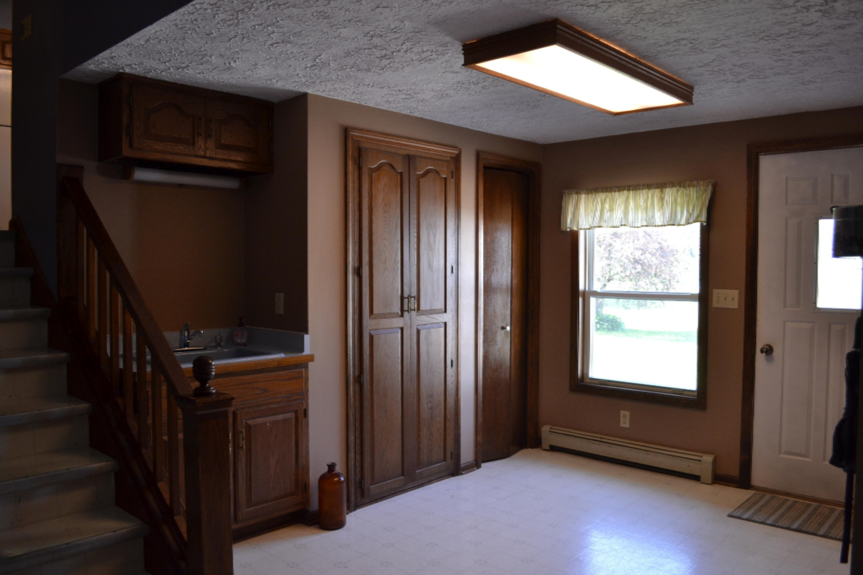 4079 West Hickory Road Hickory Corners, MI 49060 - Photo 23 of 41 020 (2)