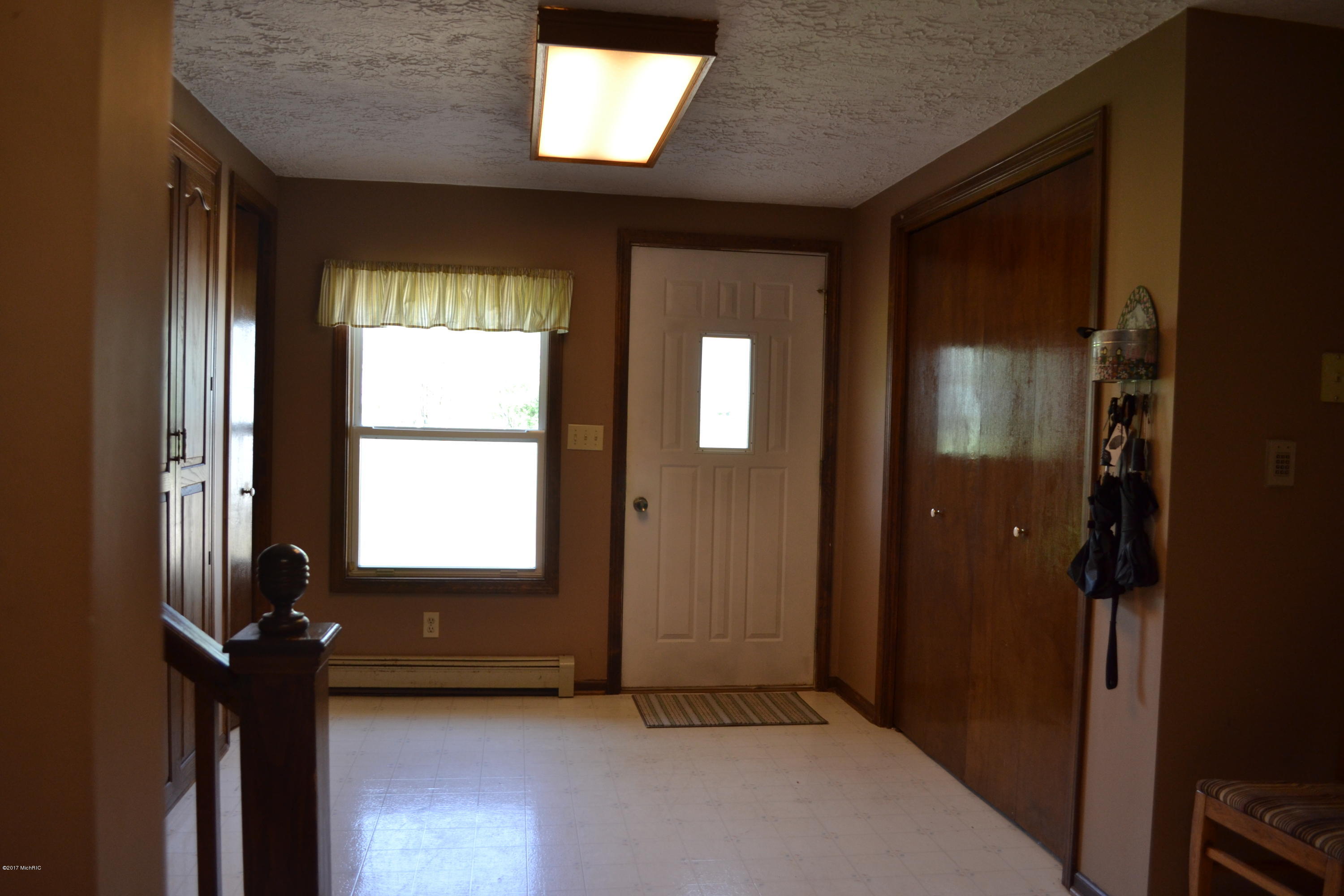 4079 West Hickory Road Hickory Corners, MI 49060 - Photo 24 of 41 022 (3)