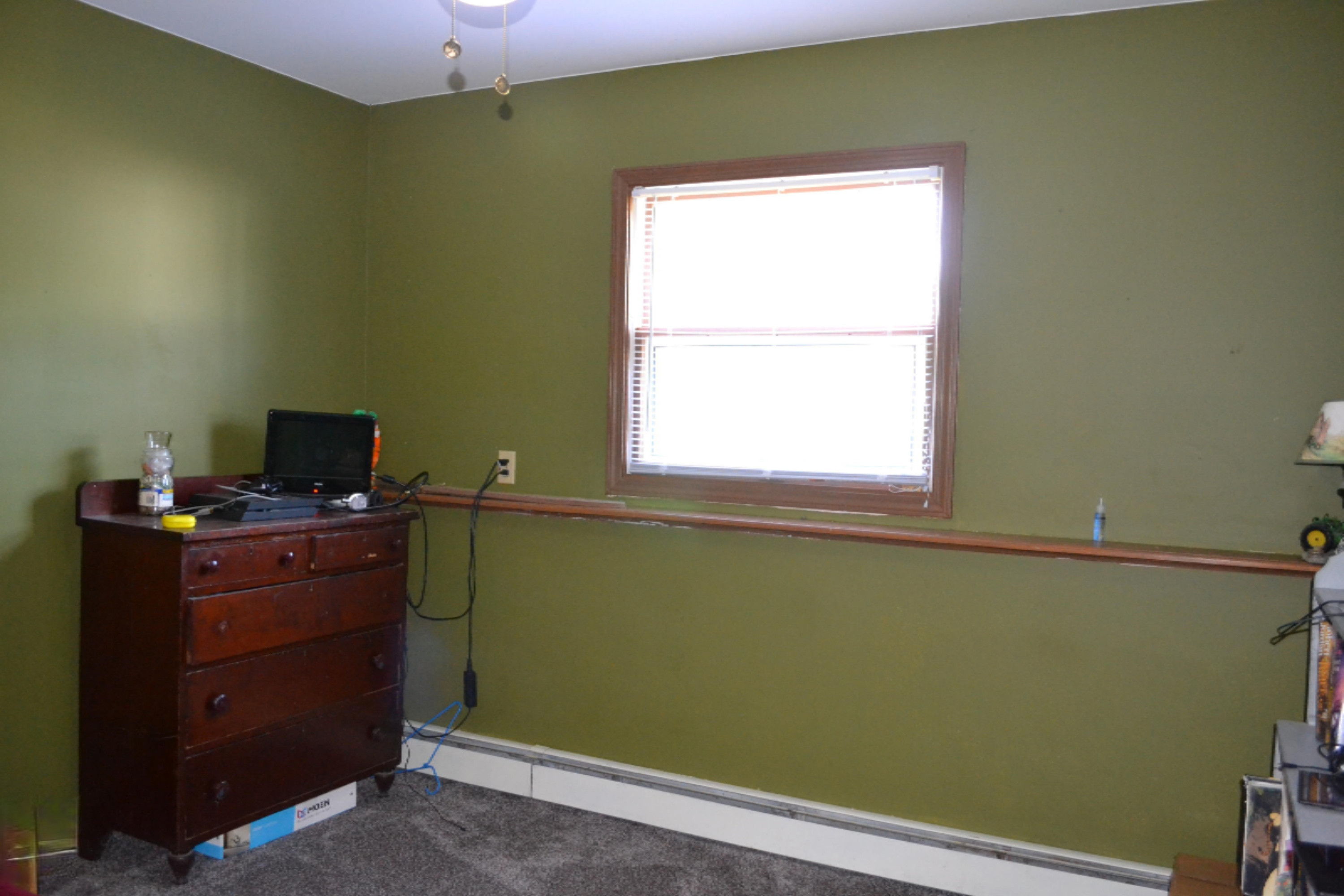 4079 West Hickory Road Hickory Corners, MI 49060 - Photo 26 of 41 047