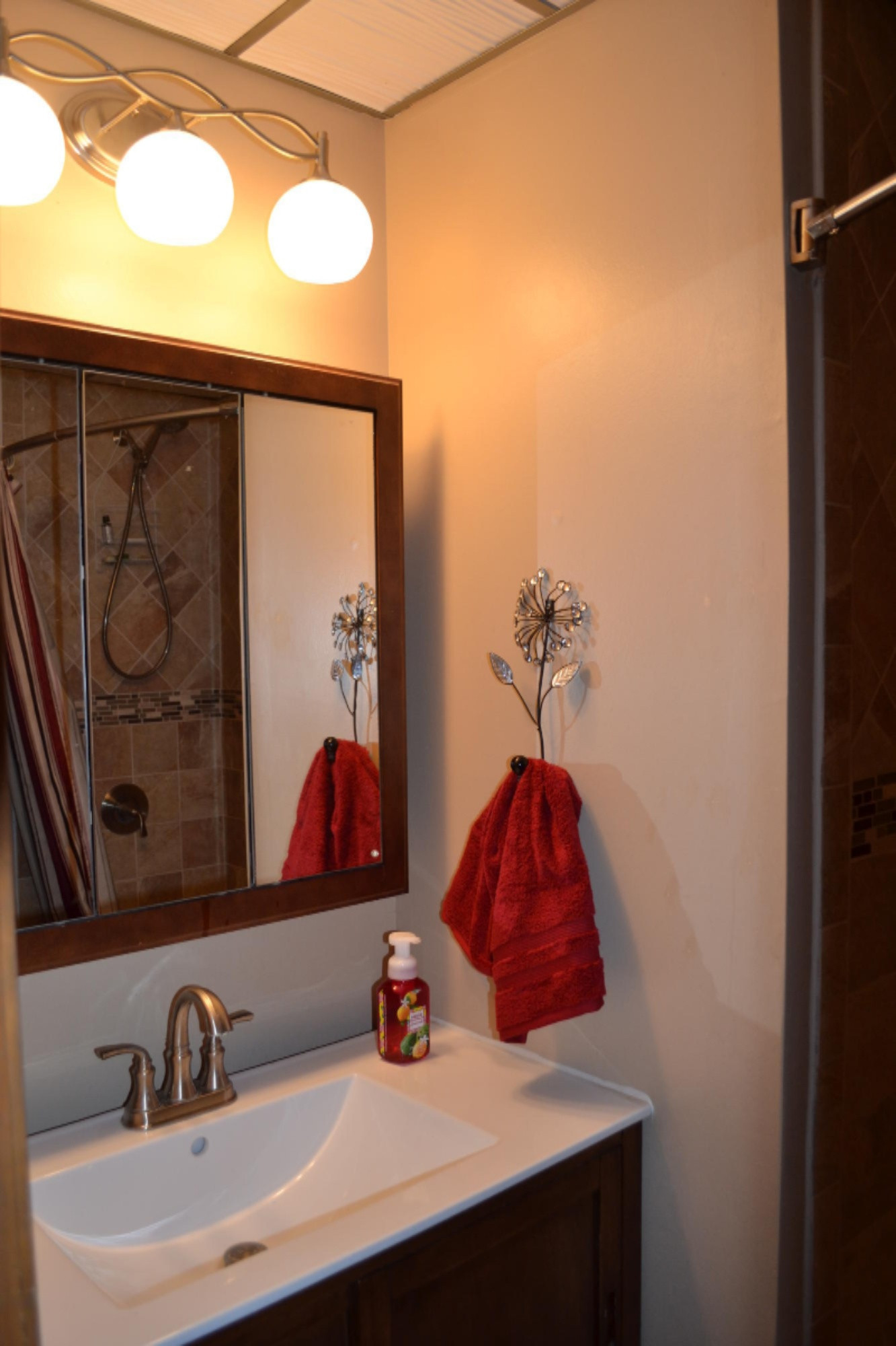 4079 West Hickory Road Hickory Corners, MI 49060 - Photo 28 of 41 048