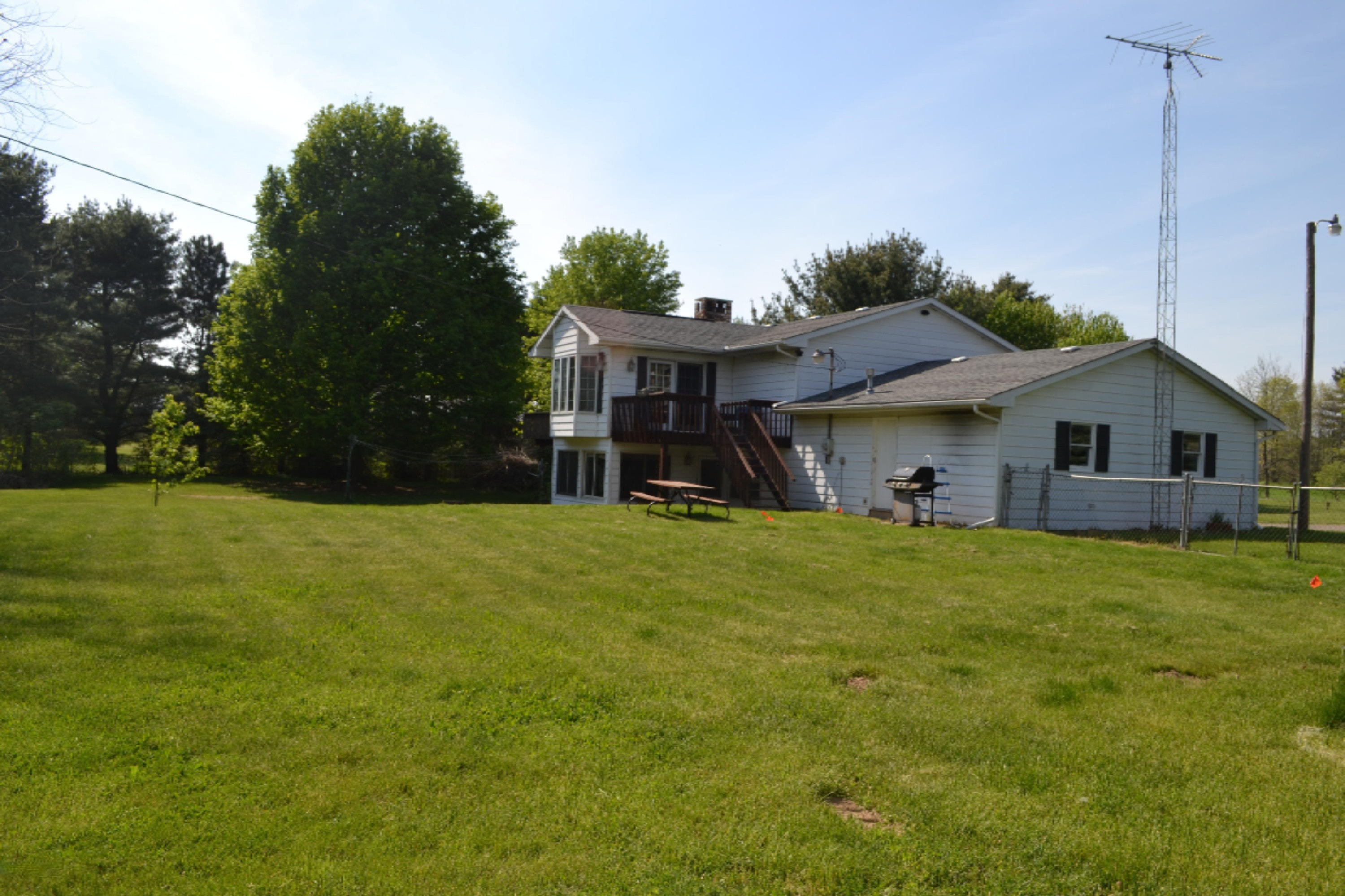 4079 West Hickory Road Hickory Corners, MI 49060 - Photo 33 of 41 059