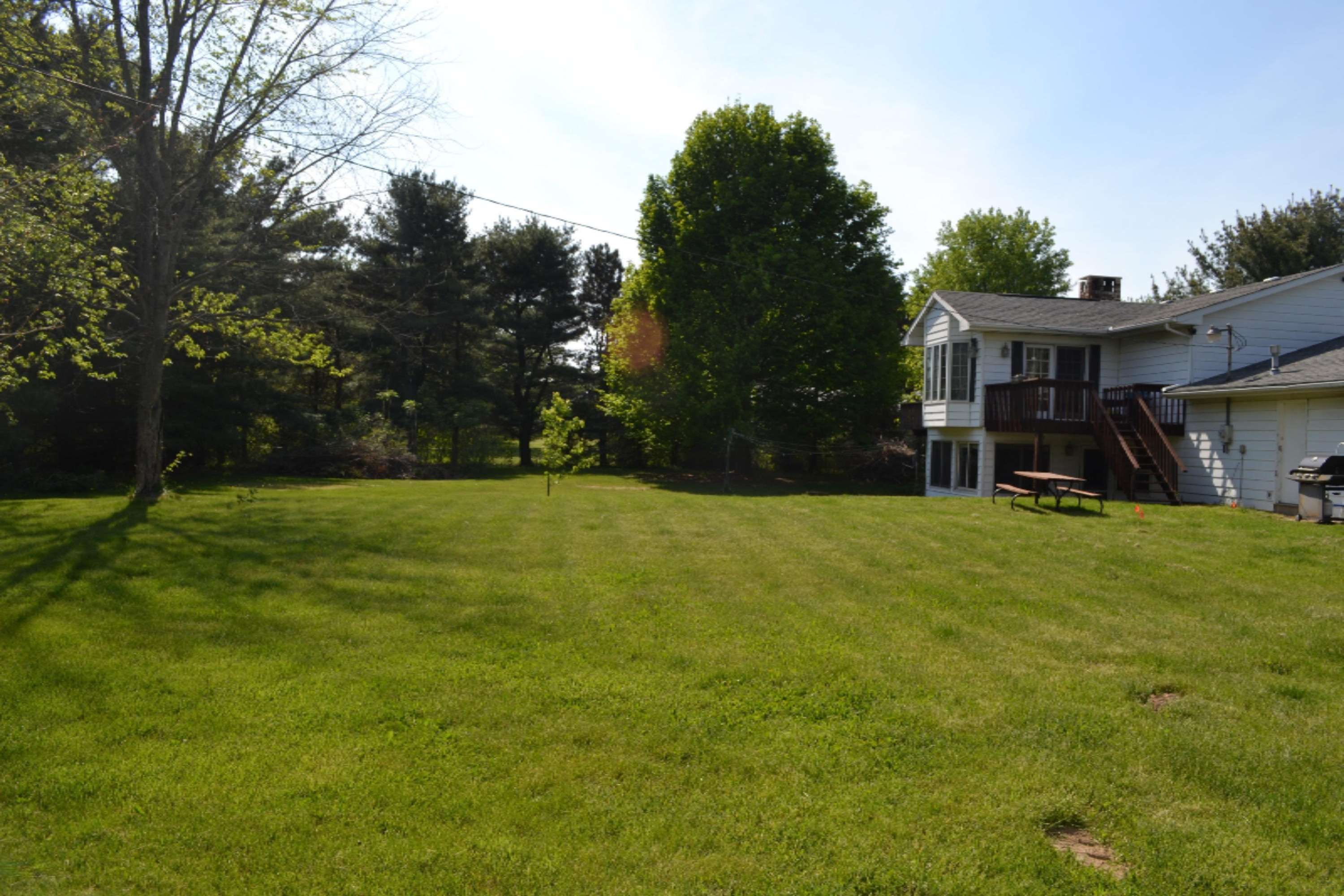 4079 West Hickory Road Hickory Corners, MI 49060 - Photo 34 of 41 060