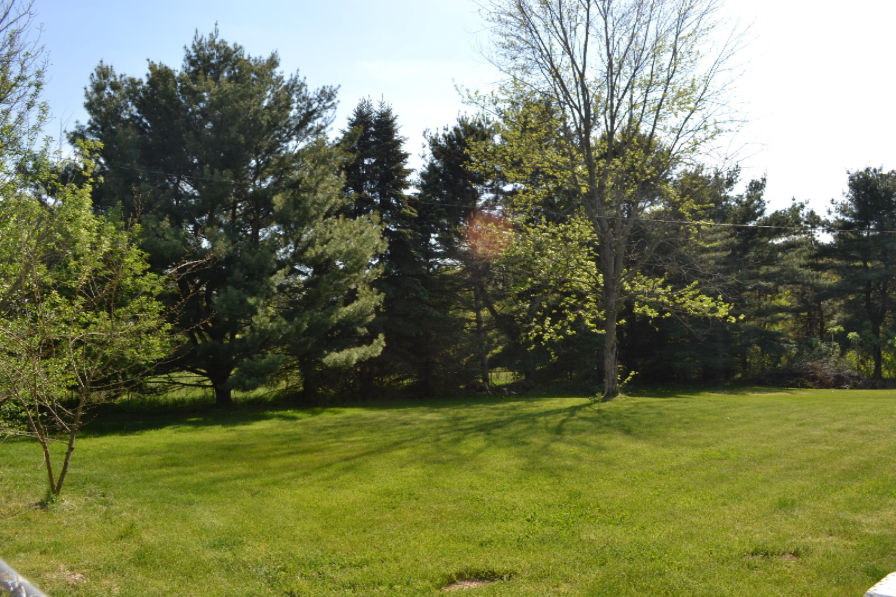 4079 West Hickory Road Hickory Corners, MI 49060 - Photo 35 of 41 061