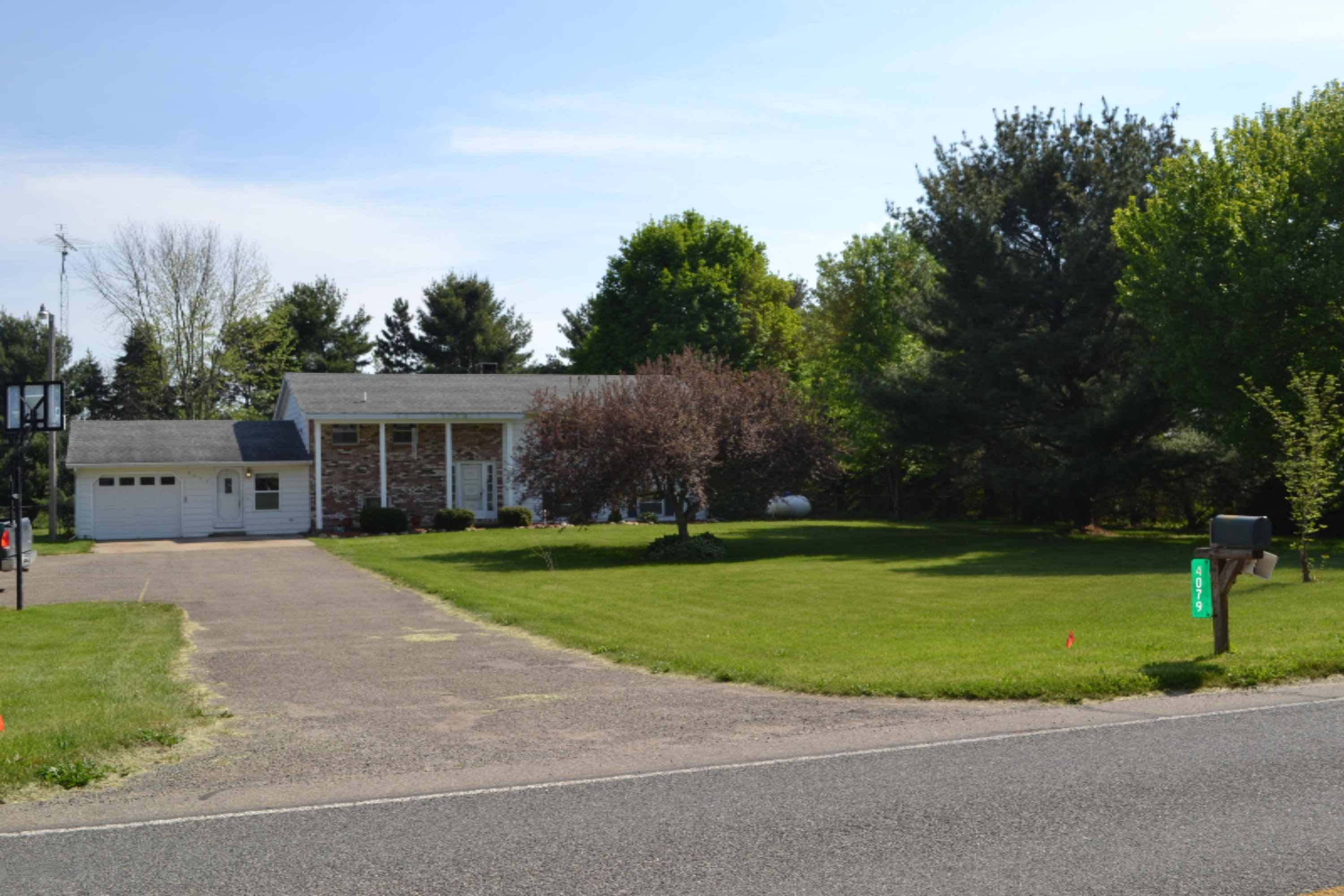 4079 West Hickory Road Hickory Corners, MI 49060 - Photo 41 of 41 064