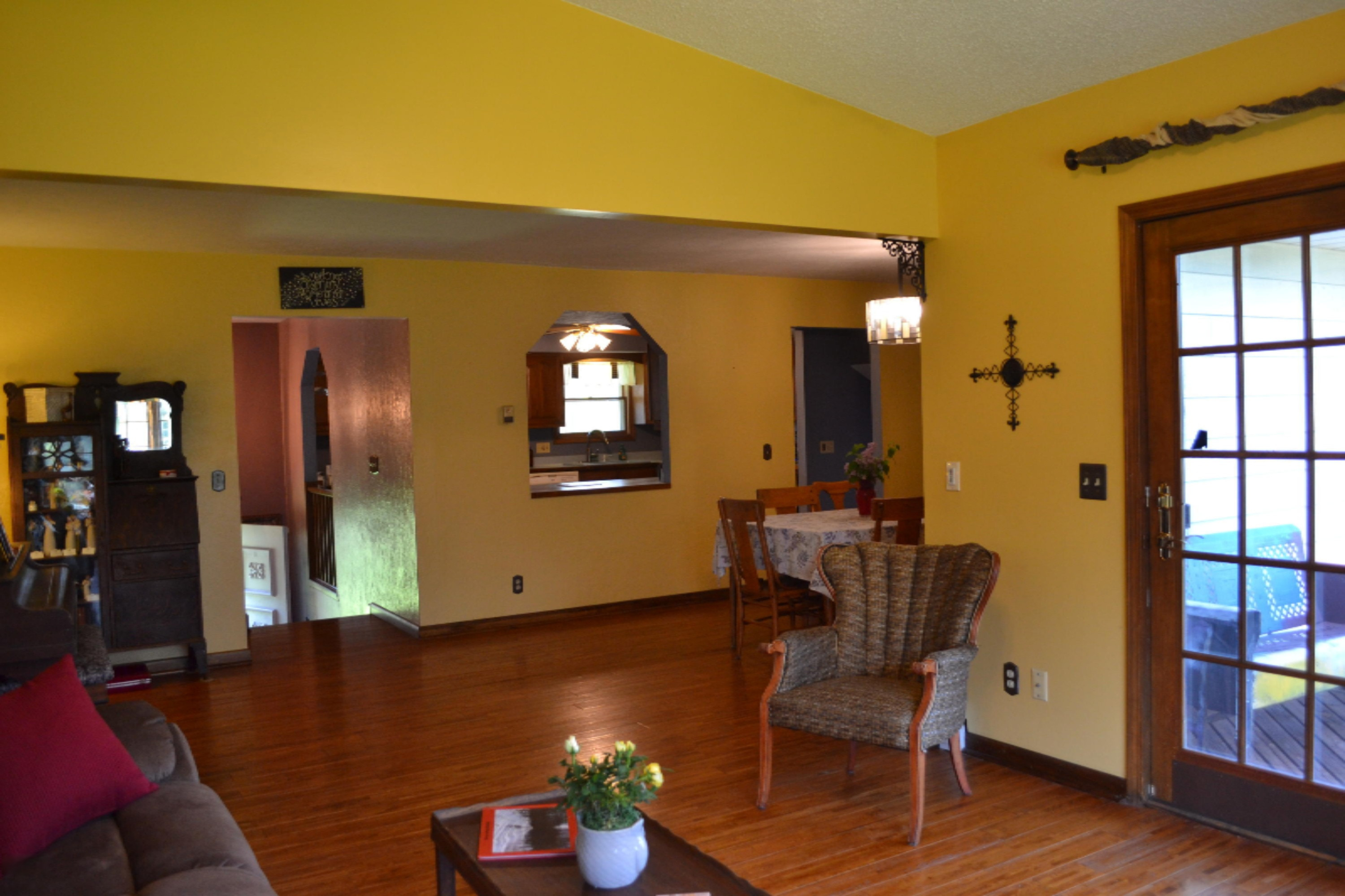 4079 West Hickory Road Hickory Corners, MI 49060 - Photo 6 of 41 013 (2)