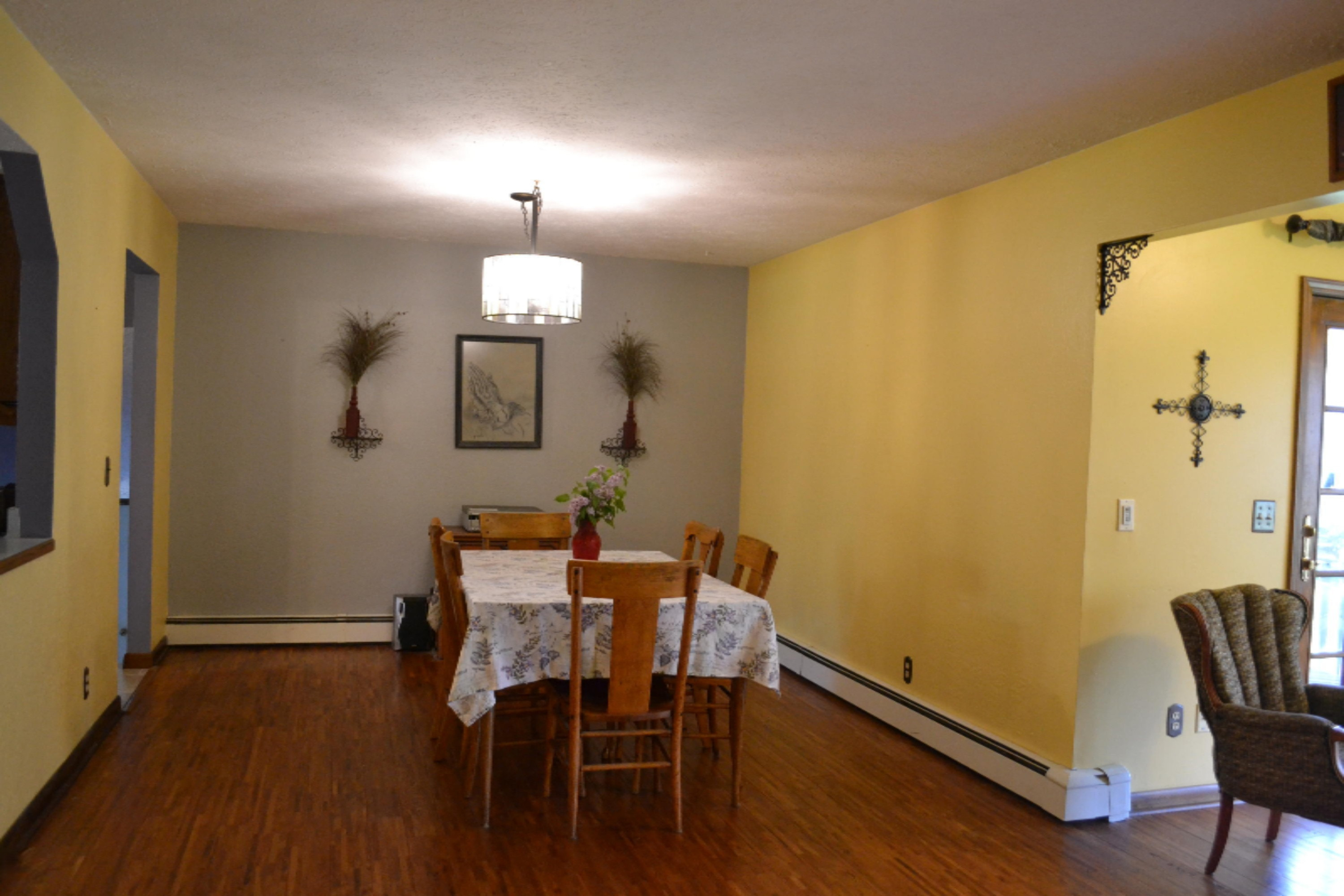 4079 West Hickory Road Hickory Corners, MI 49060 - Photo 8 of 41 006 (2)