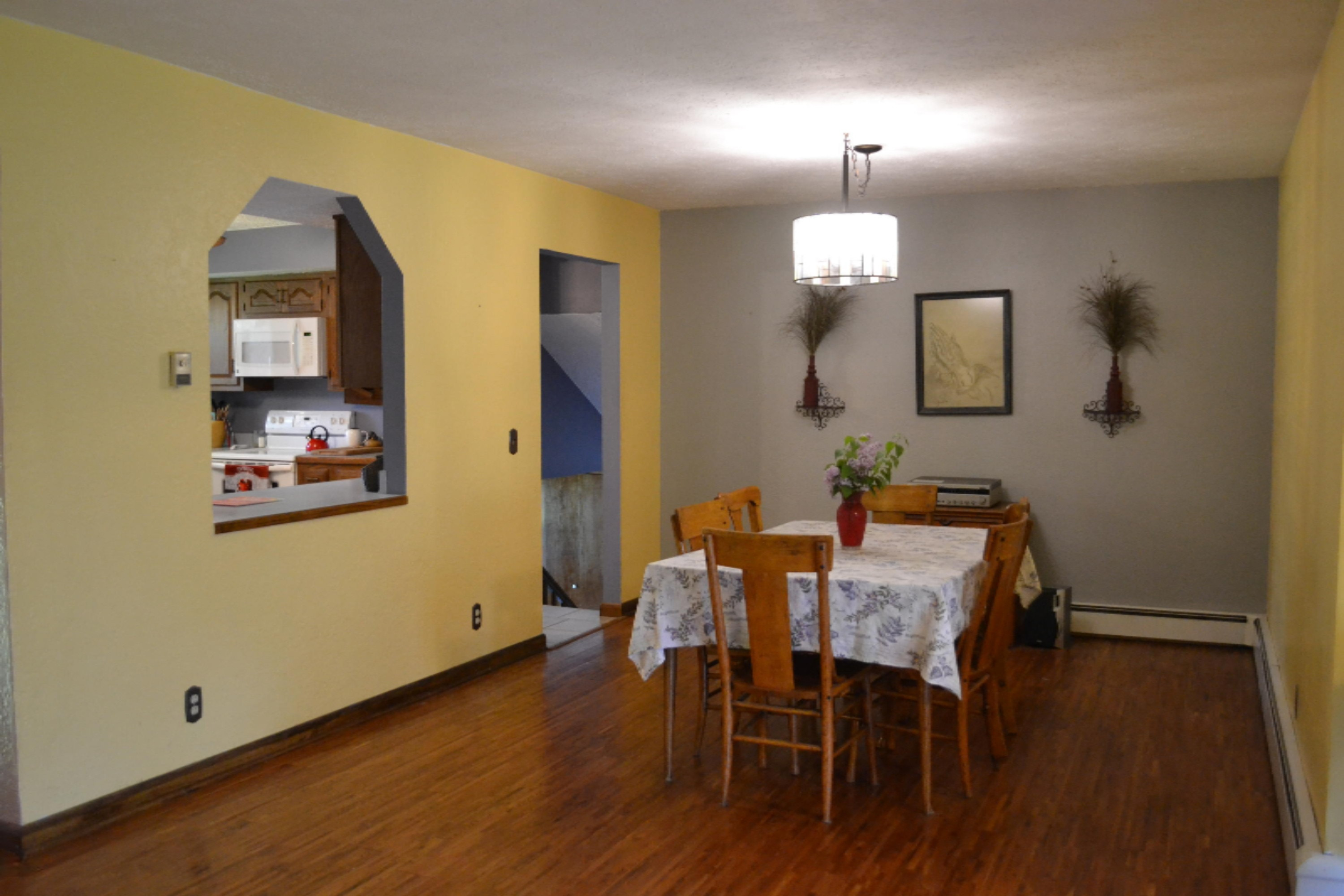 4079 West Hickory Road Hickory Corners, MI 49060 - Photo 9 of 41 015 (2)