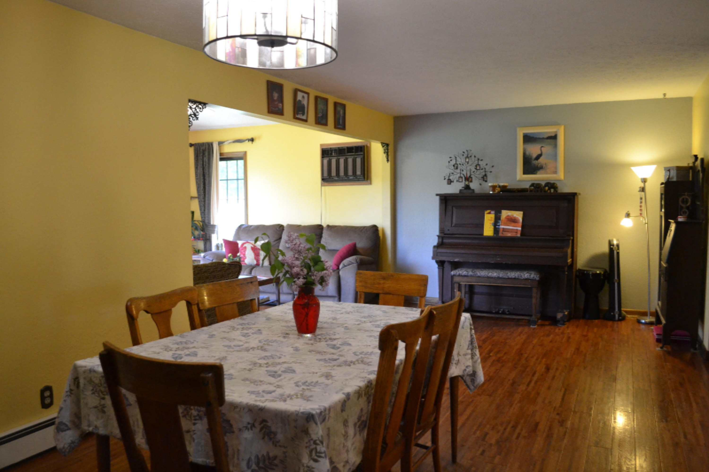 4079 West Hickory Road Hickory Corners, MI 49060 - Photo 10 of 41 016 (2)