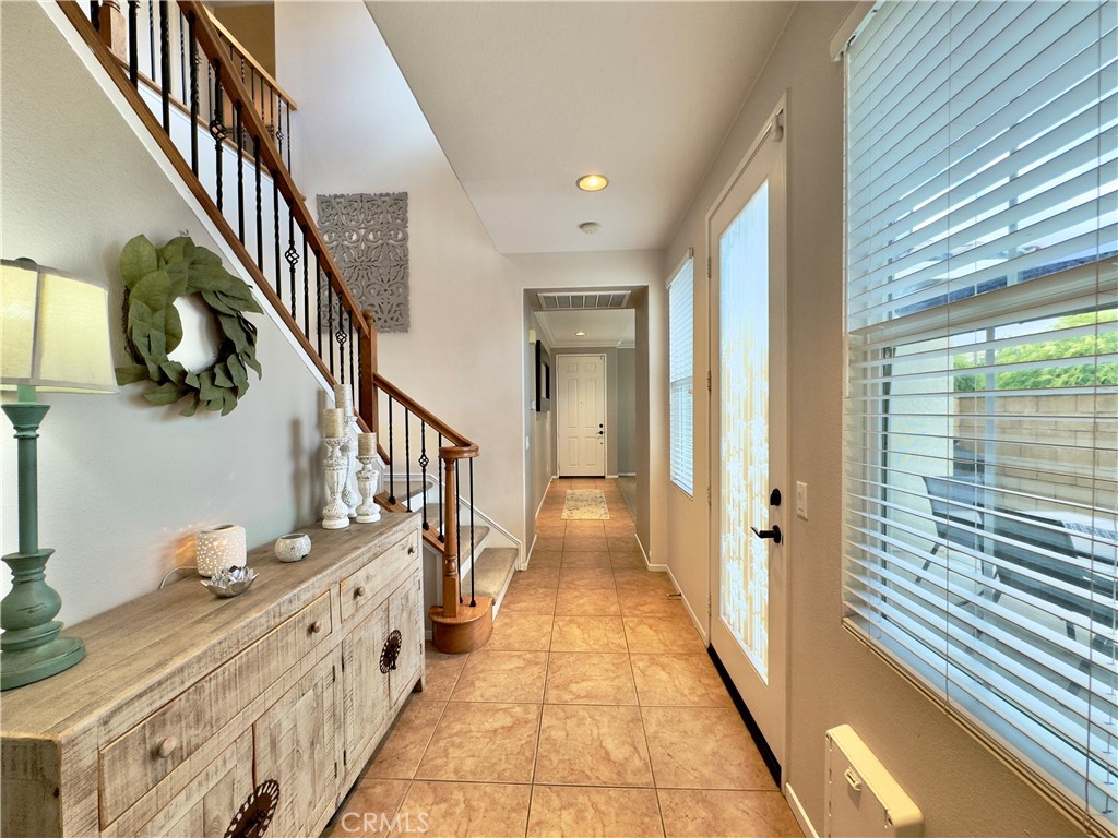 11265 Runyan Road Beaumont, CA 92223 - Photo 31 of 138
