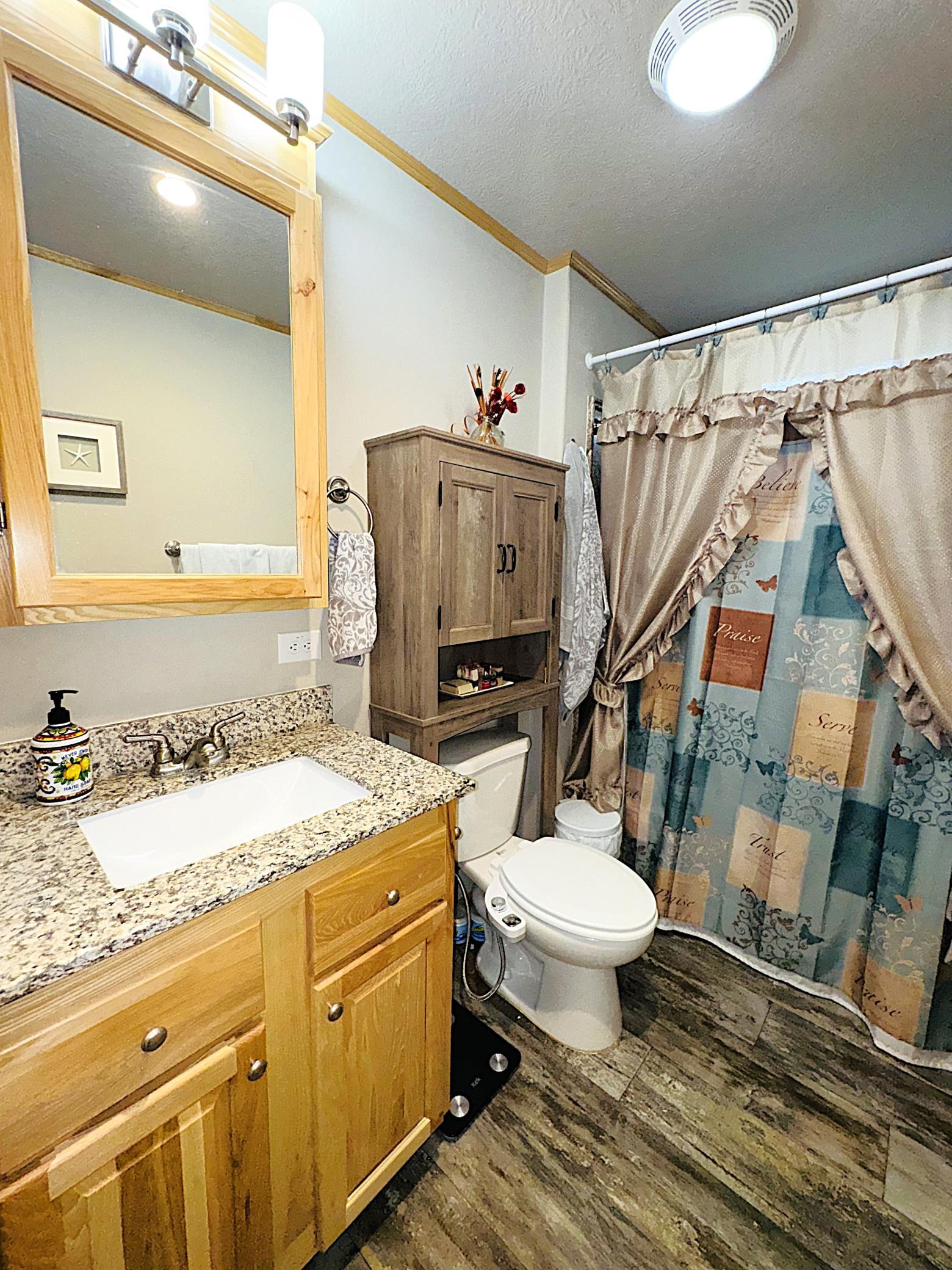 49354 Center Point Road Bigfork, MN 56628 - Photo 62 of 97