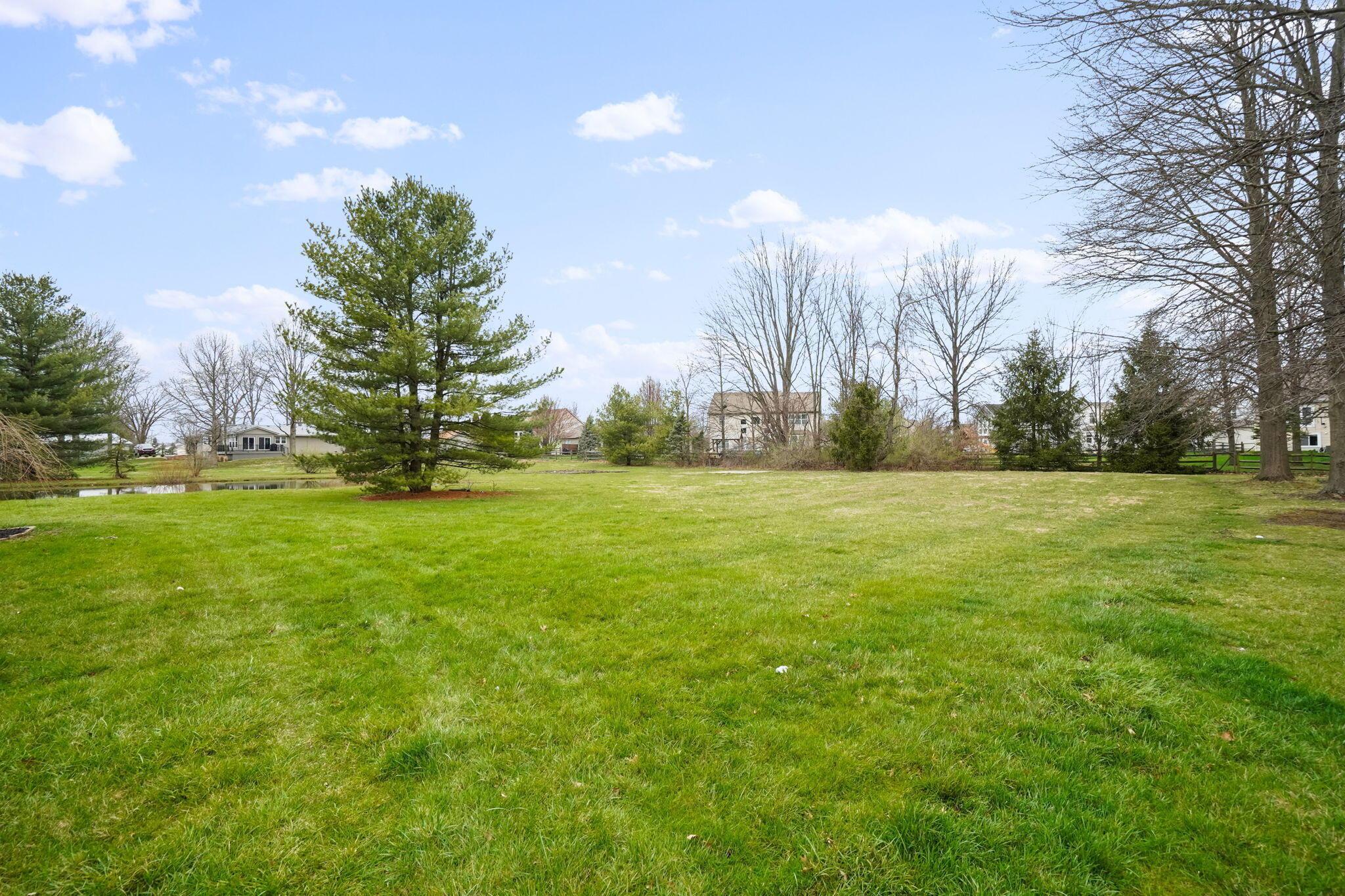 3325 Braumiller Road Delaware, OH 43015 - Photo 31 of 42 104-web-or-mls-DSC03257