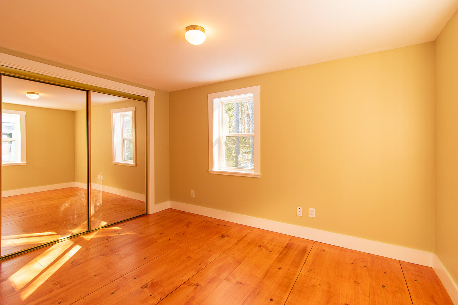 74 Harrington Cove Road Spruce Head, ME 04859 - Photo 17 of 35 74 Harrington Cove Rd, Saint George