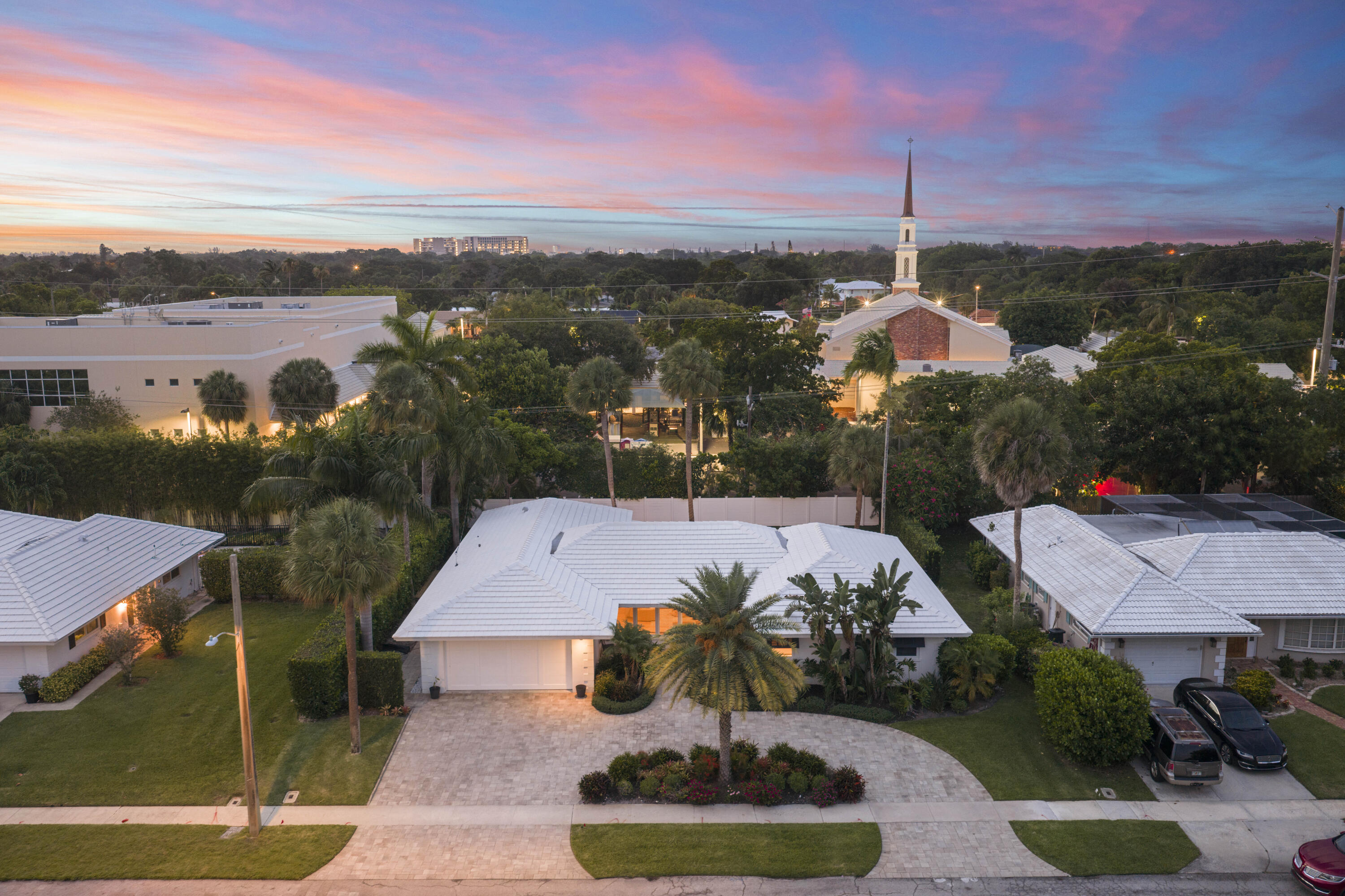 621 Apple Tree Lane Boca Raton, FL 33486 - Photo 2 of 49 621 Apple Tree Lane - 64.jpg-FULL