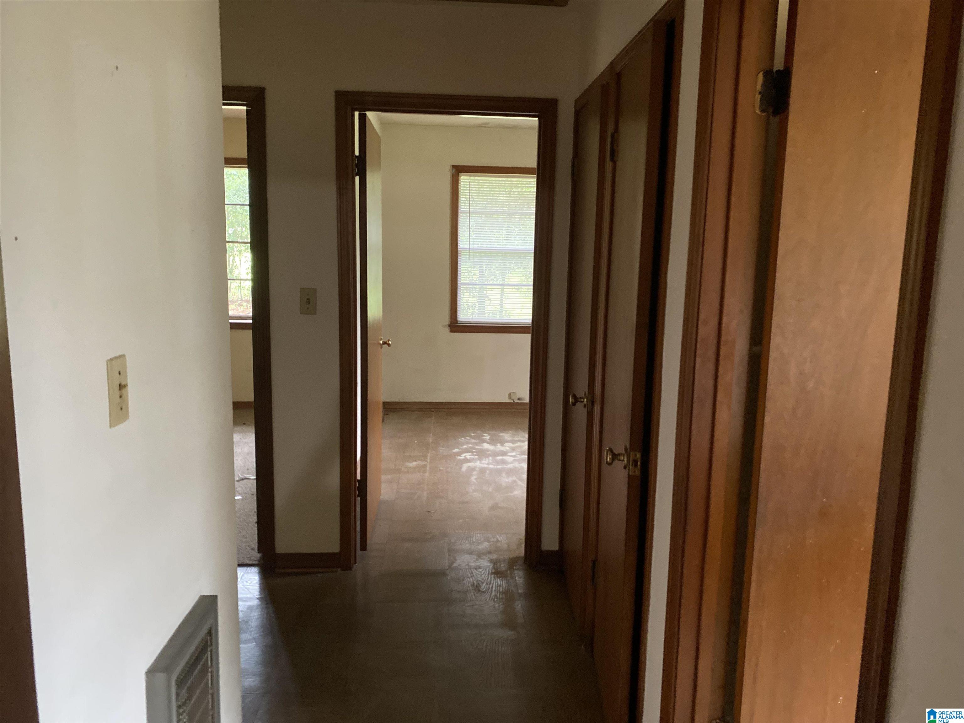 80 Old Collins Chapel Road Thorsby, AL 35171 - Photo 10 of 25
