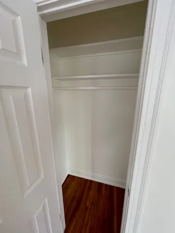 $1,800 | 2104 Enfield Road, Unit B, Austin, TX 78703