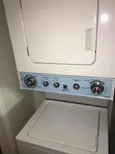 $1,800 | 2104 Enfield Road, Unit B, Austin, TX 78703